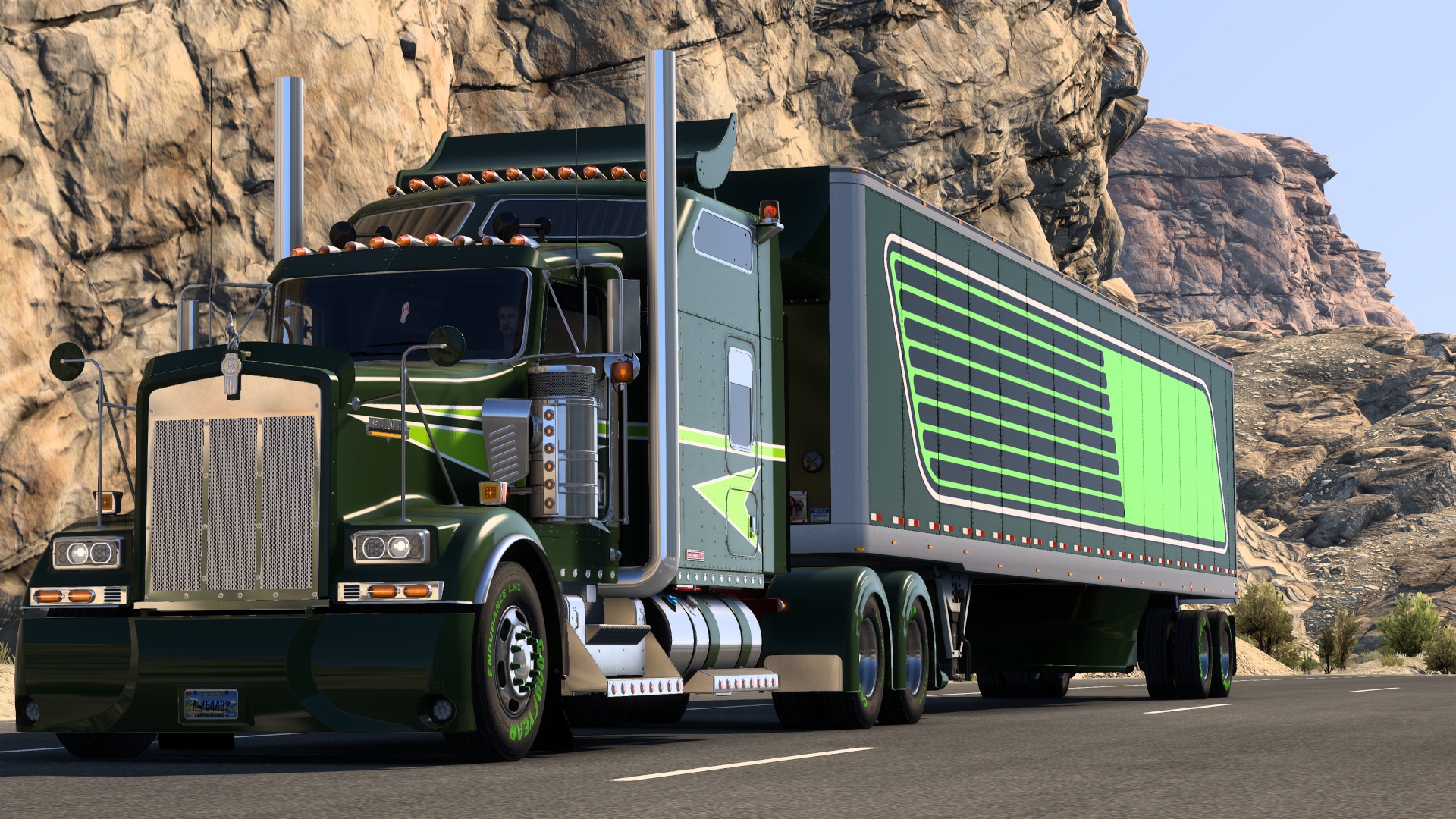 Image by Autoopravna