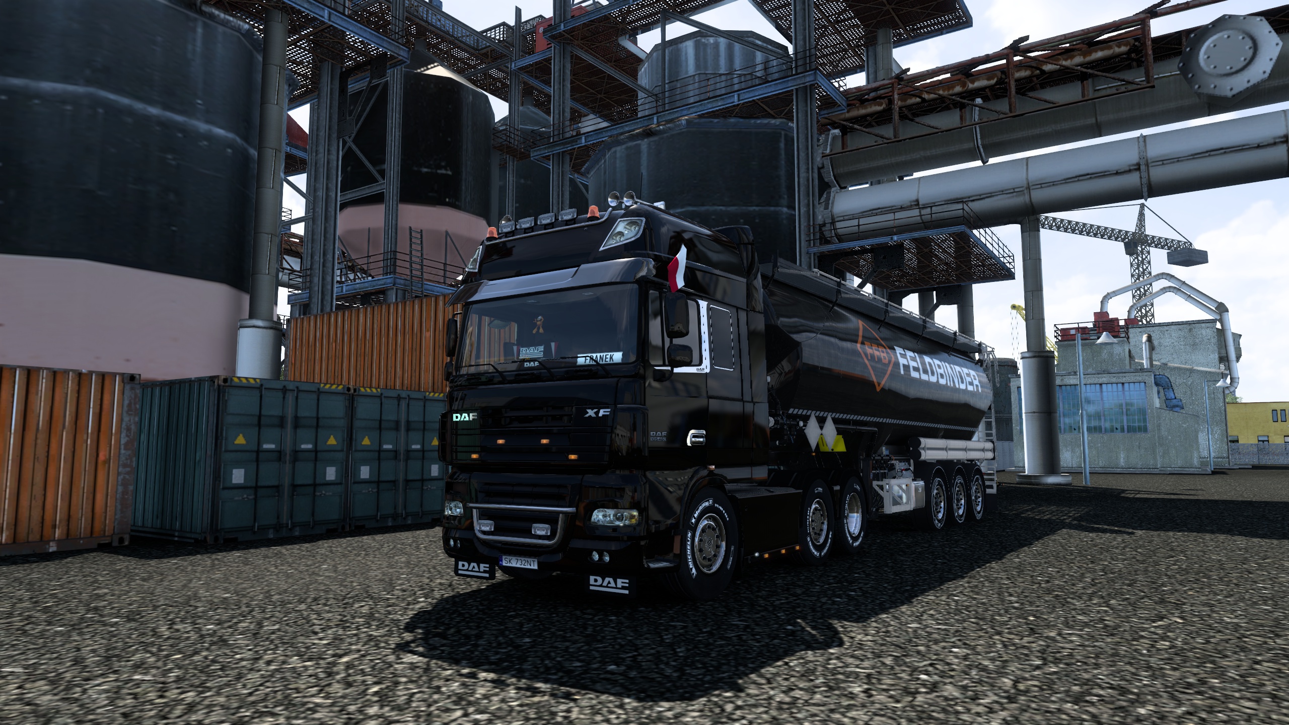 Image by Flying_Frenkie