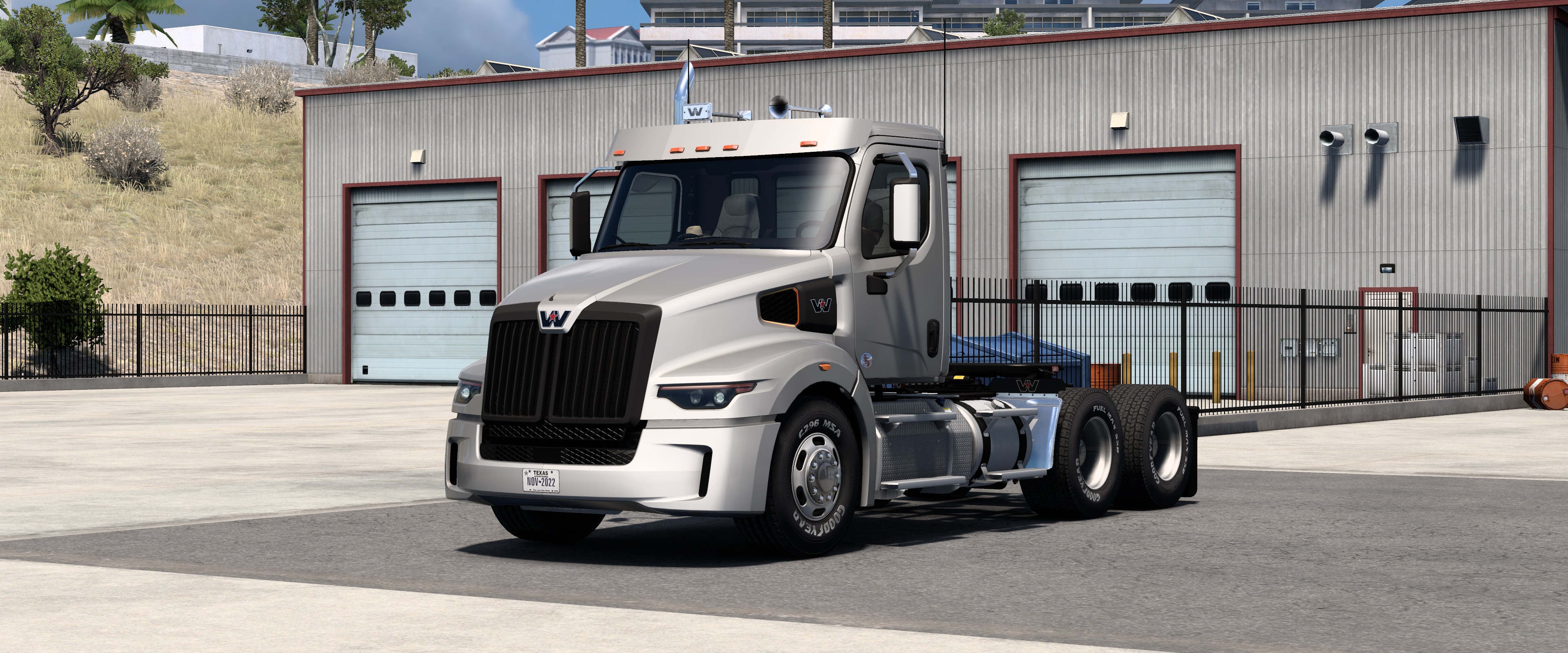 Image by Rubber_Duck