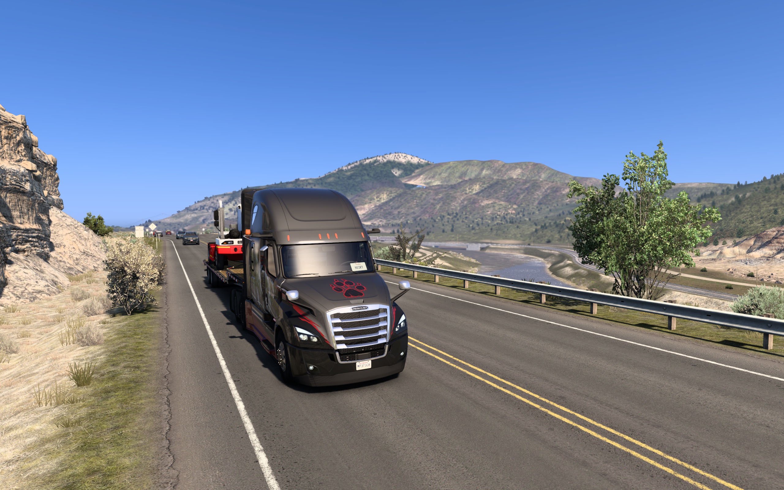 Image by OnlyHuskyMAN