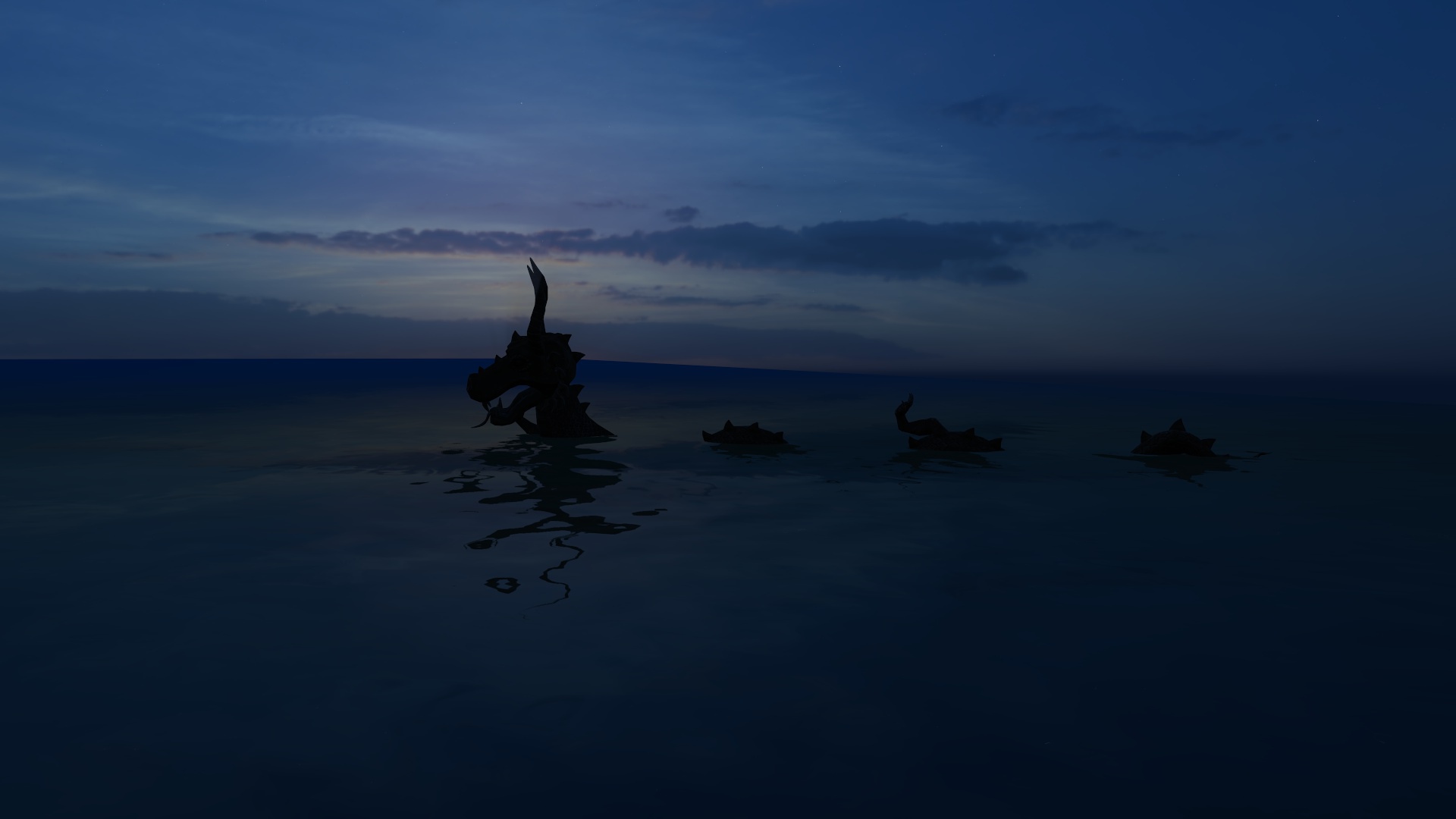Image by Chironex