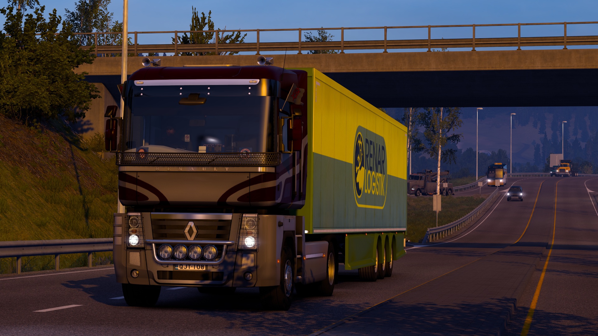 Image by Pumpkinhero2