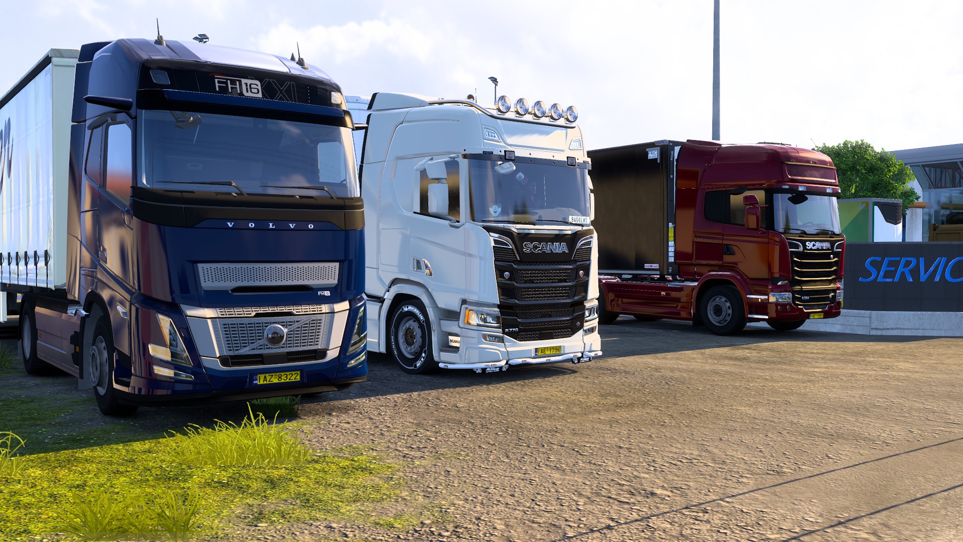 Image by scaniakias_83