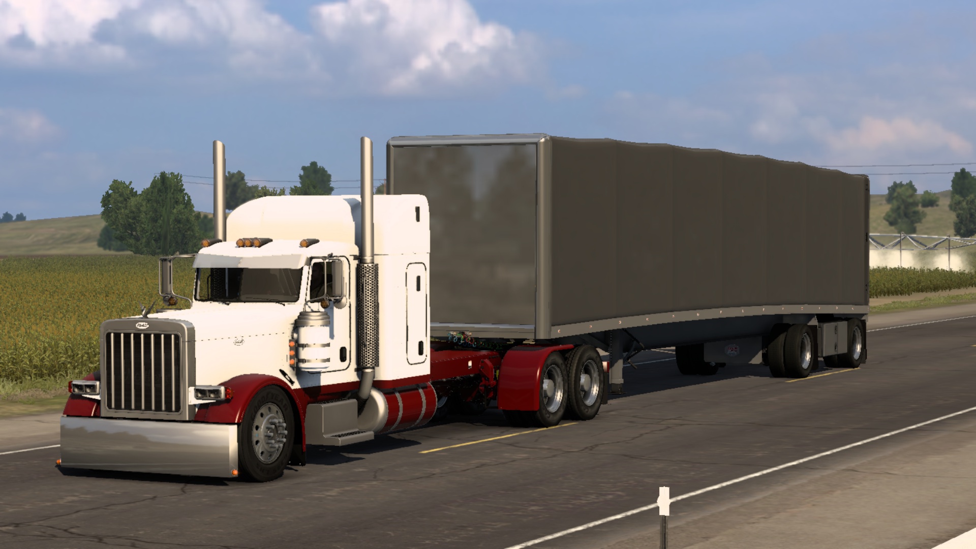 Image by cowboy0506