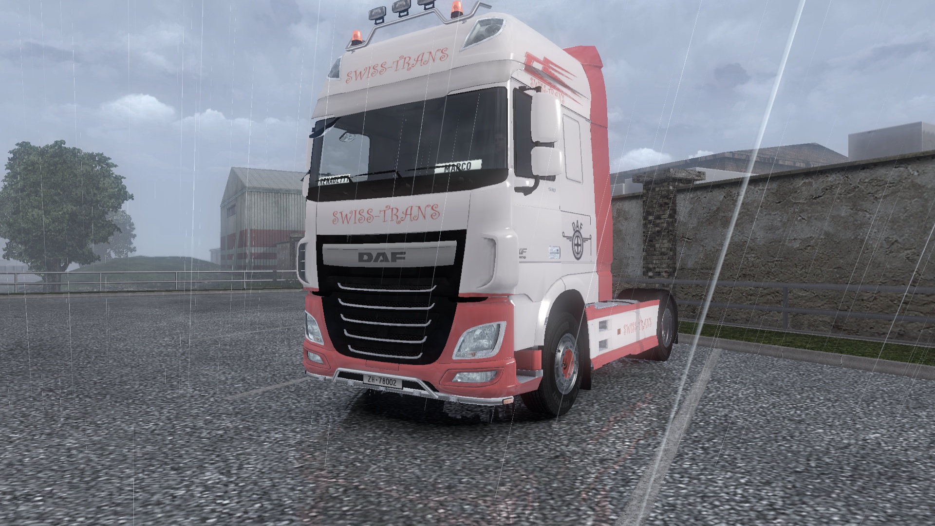 Image by renault112