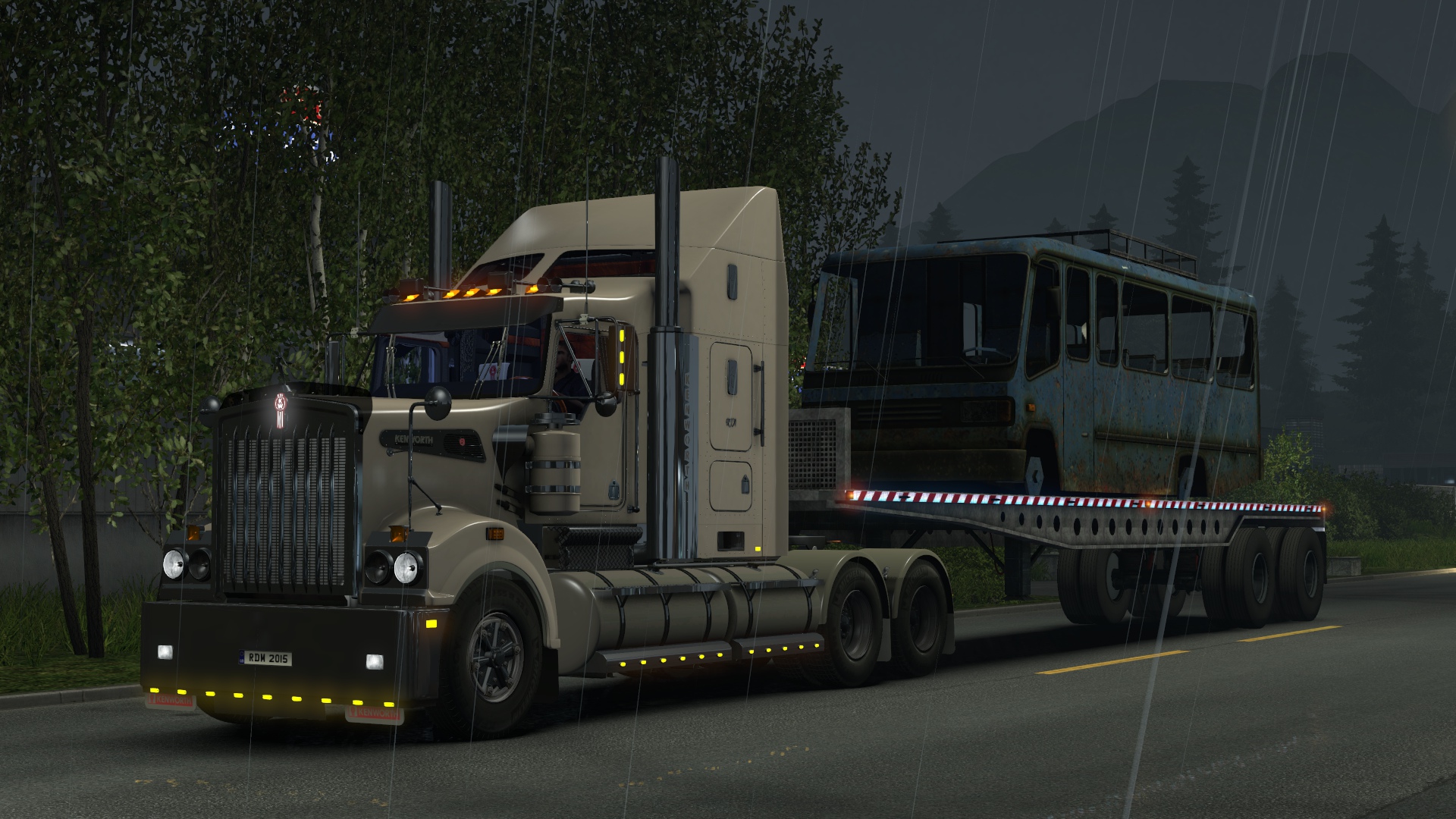 Image by rdmarchetti2007