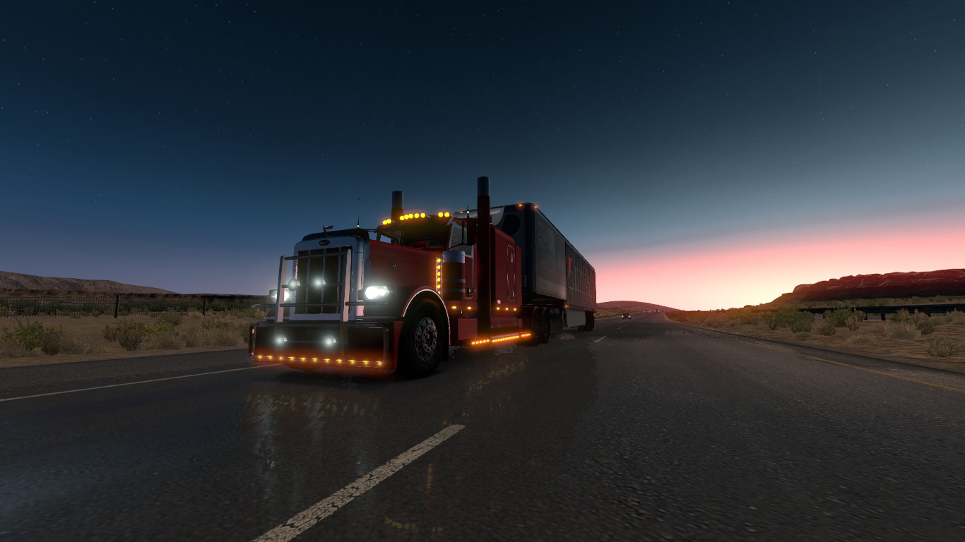 Image by Speedmo38