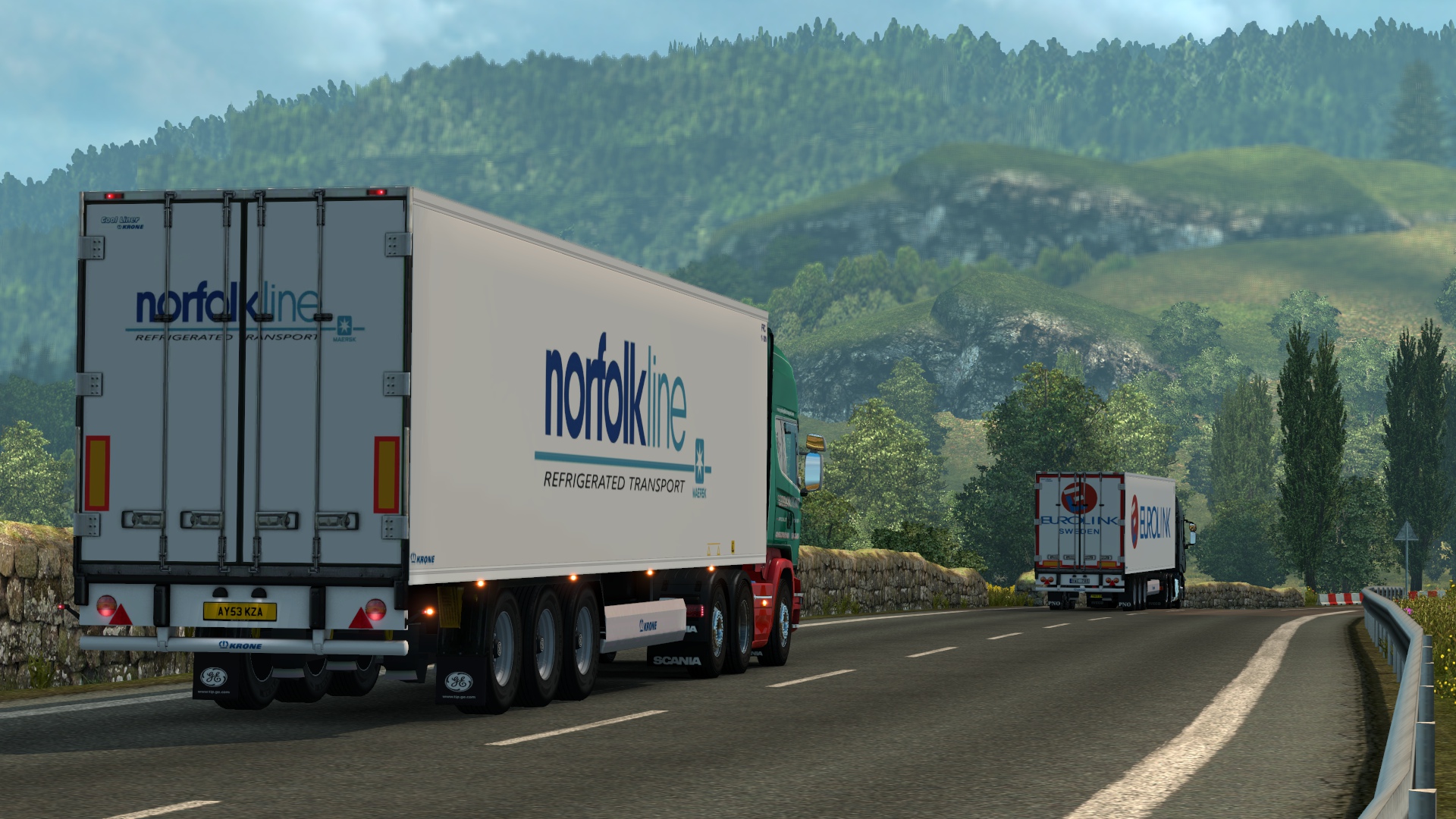 Image by DieselDogDan