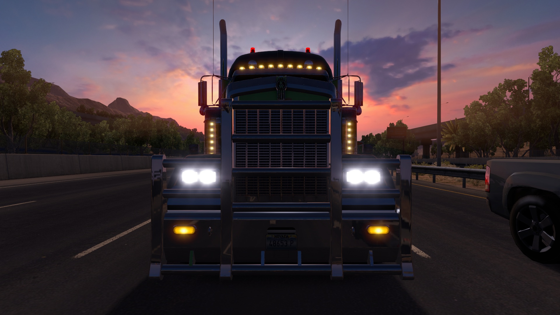 Image by Von_Drinkoften