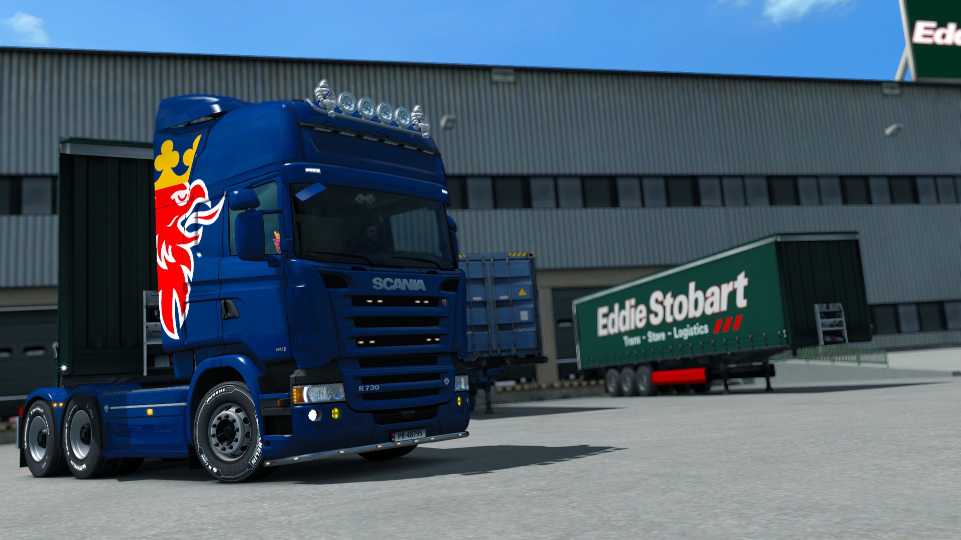 Image by paradilevente