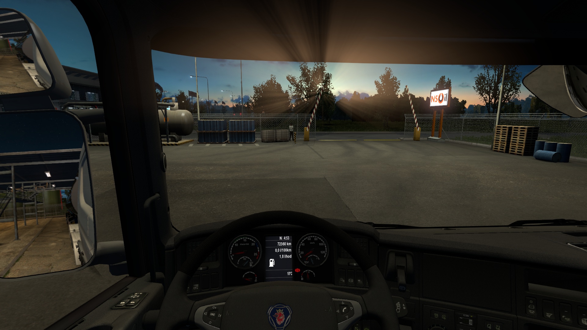 Image by urbanique75