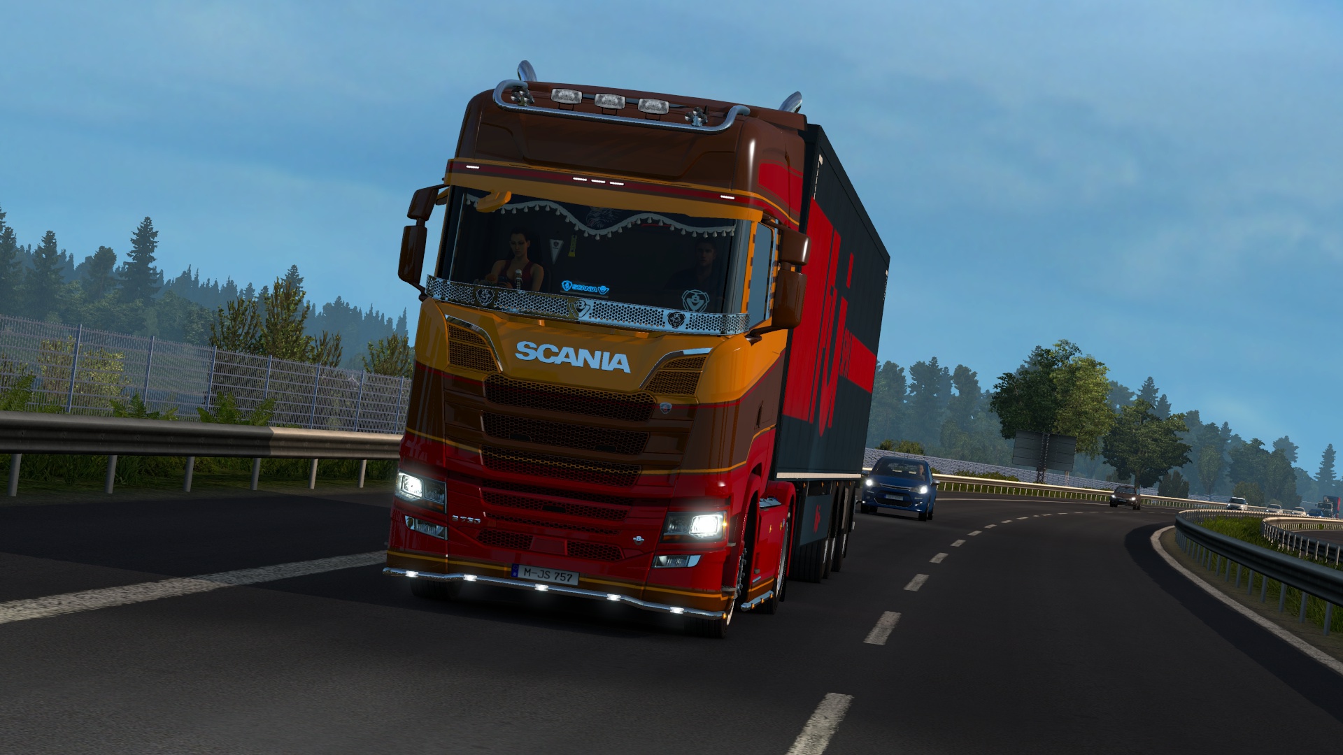 Image by marekslaski