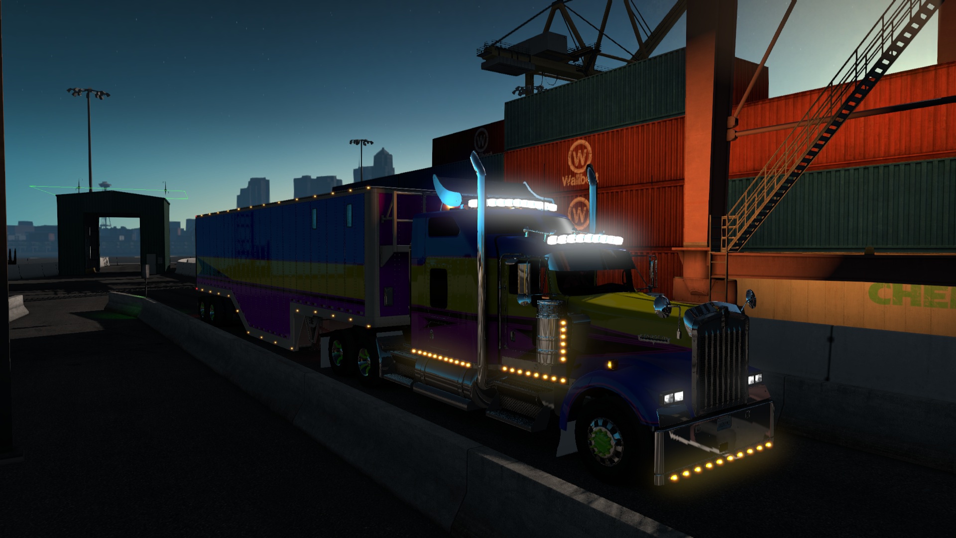 Image by AnonymousCRIPT