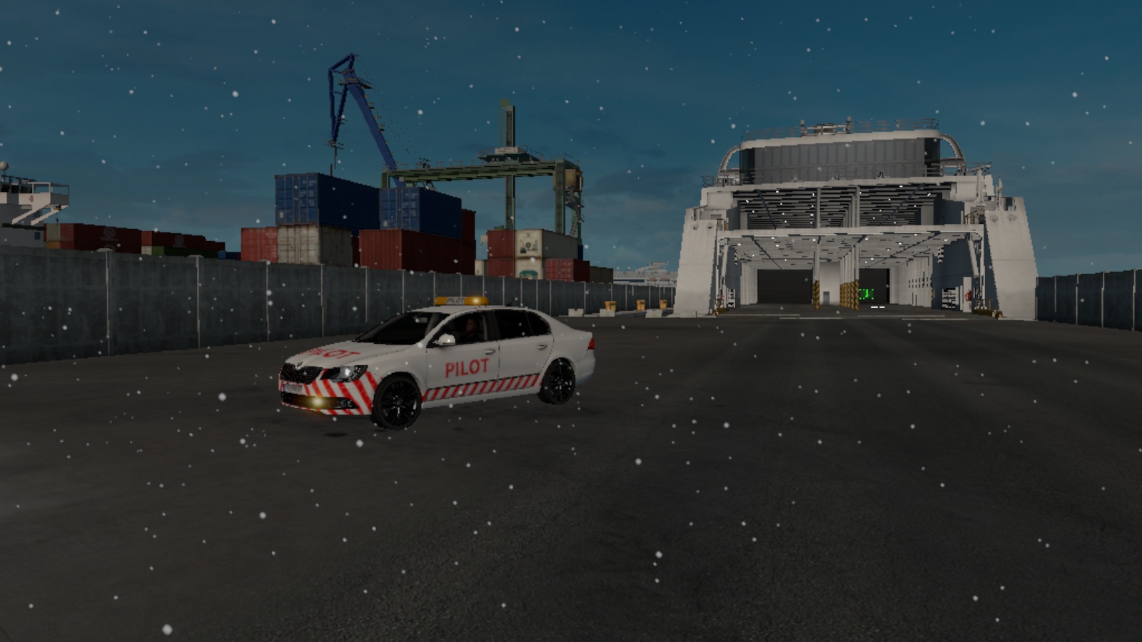 Image by LUKASAKACHRIS533