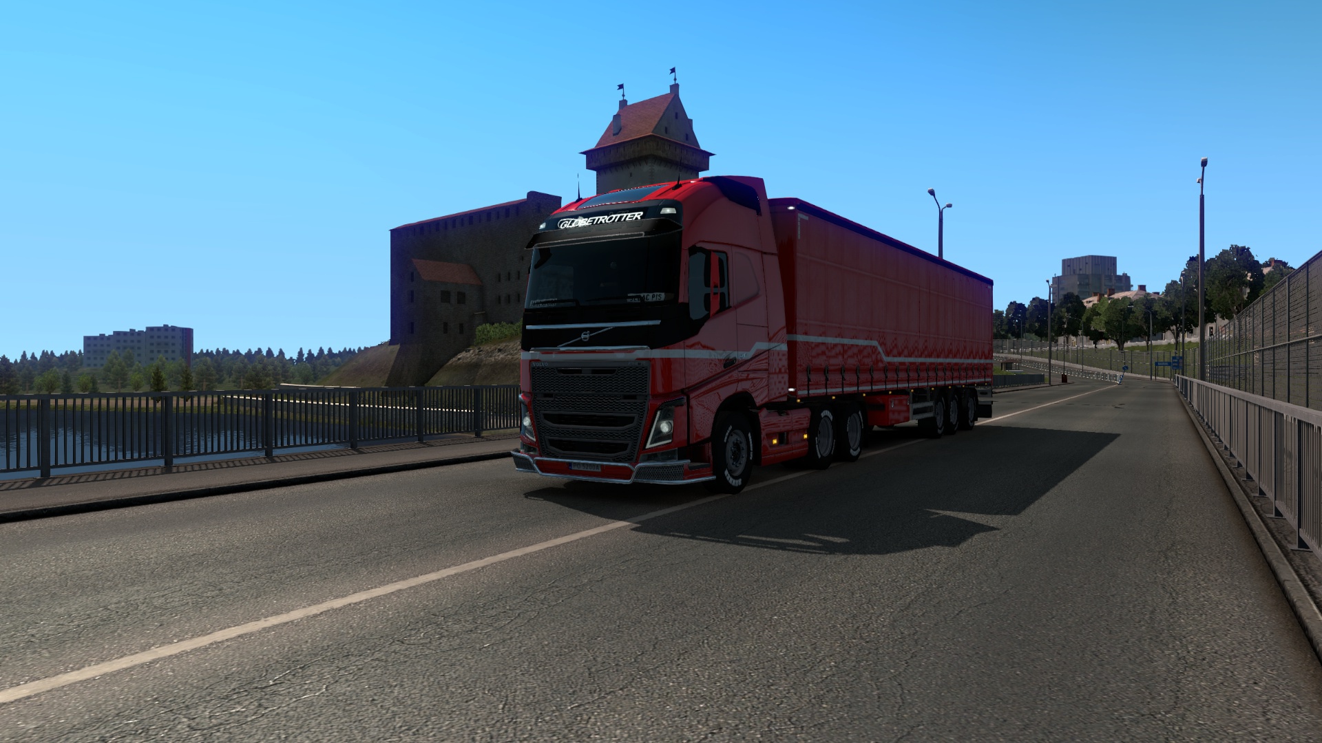 Image by Remigiusz1234