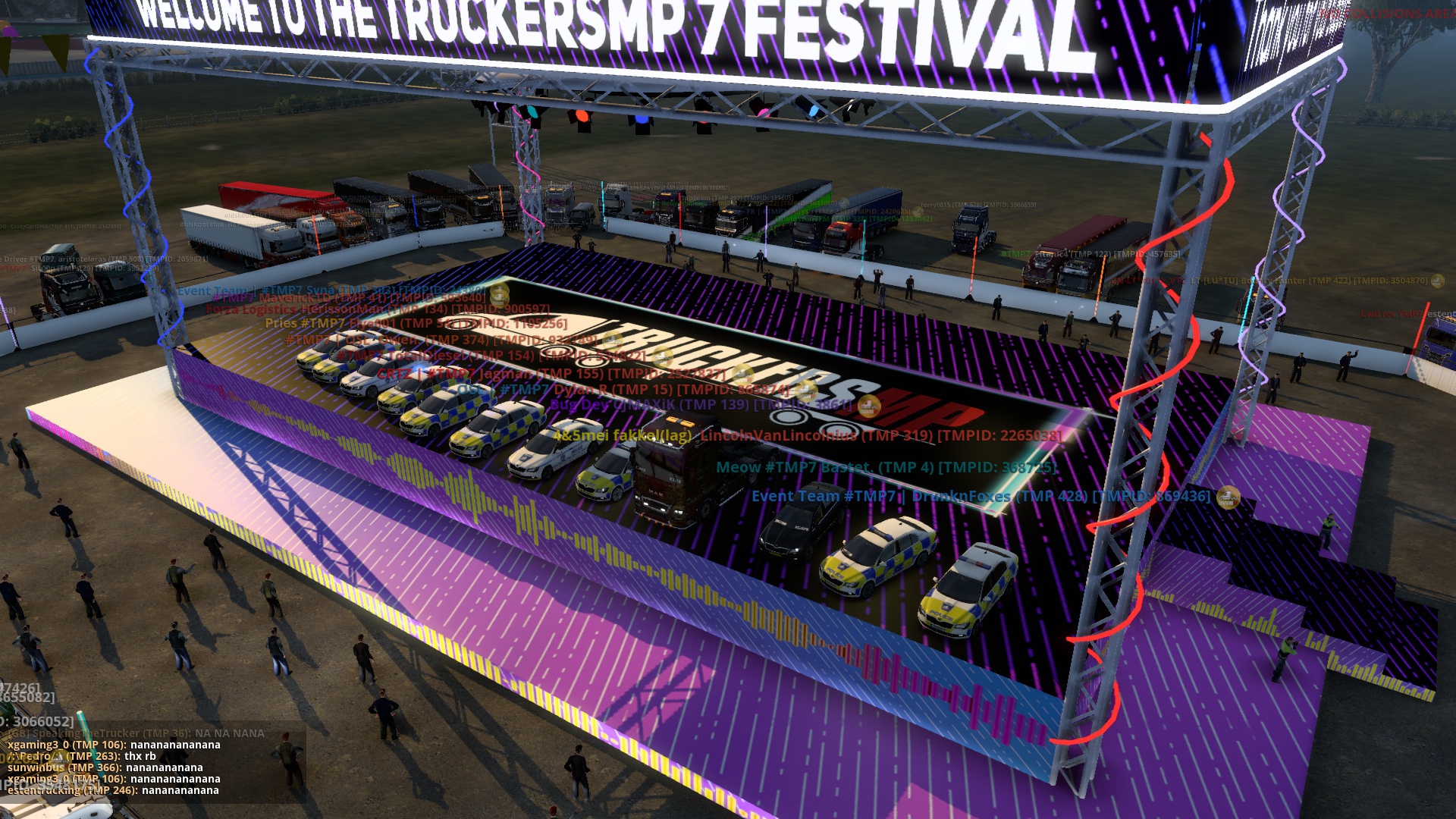 Image by Chinaliuxuanyu