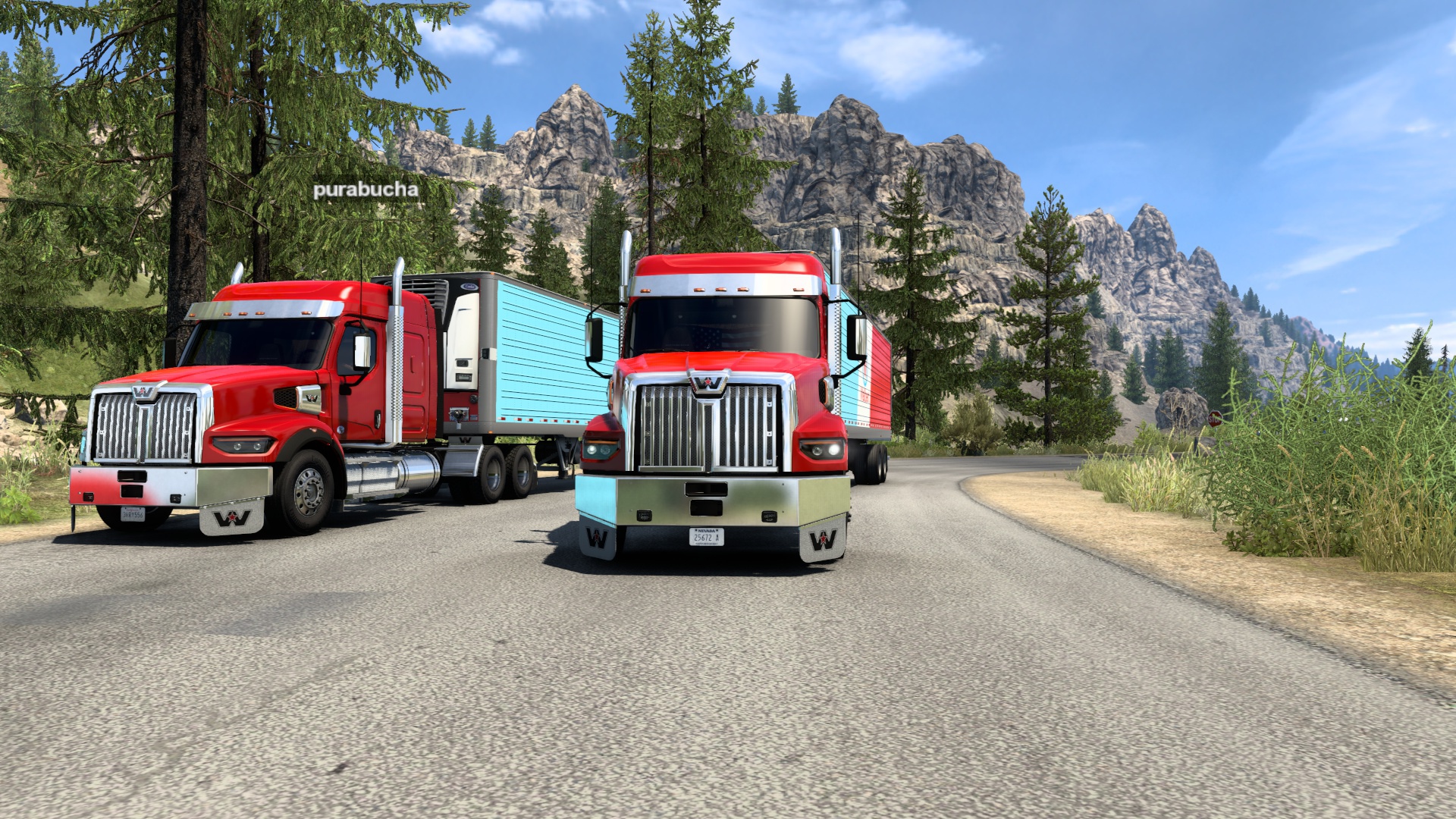 Image by igoralmeida86