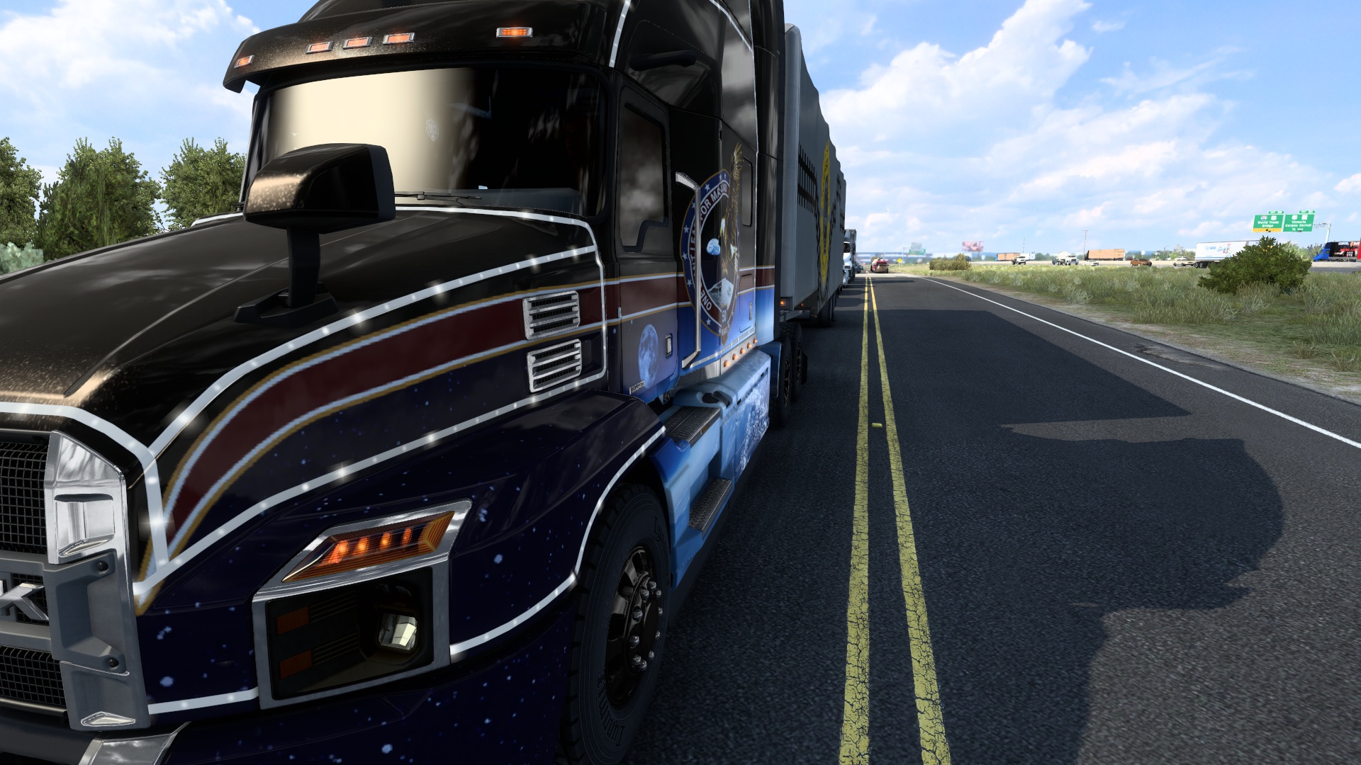 Image by Ukmadness84