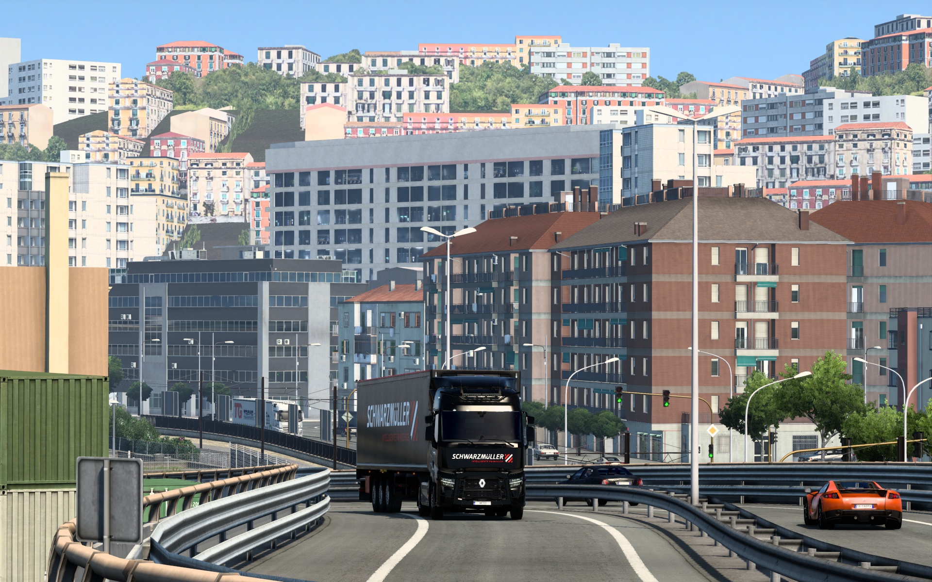 Image by mesu
