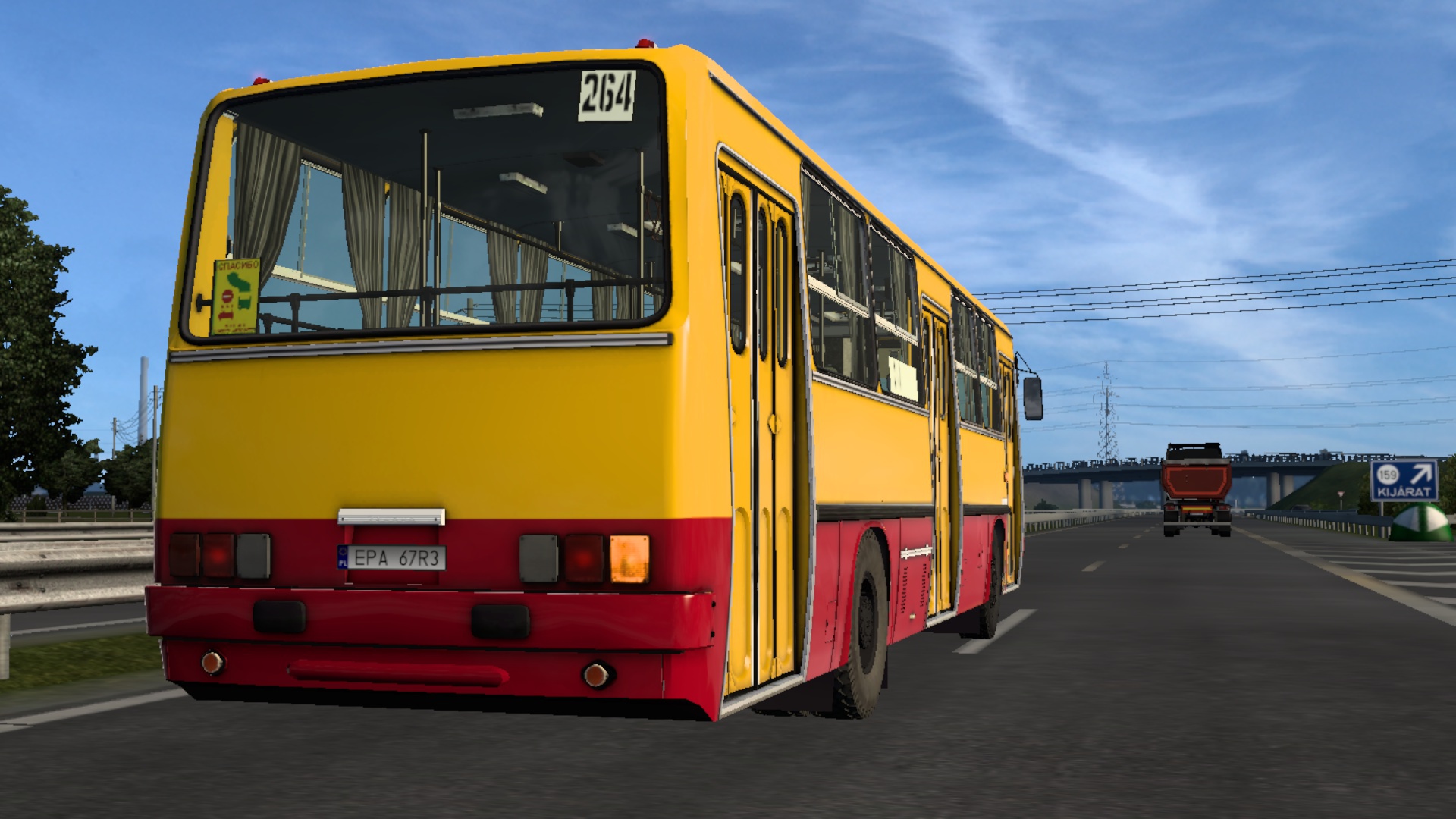 Image by dawid3310
