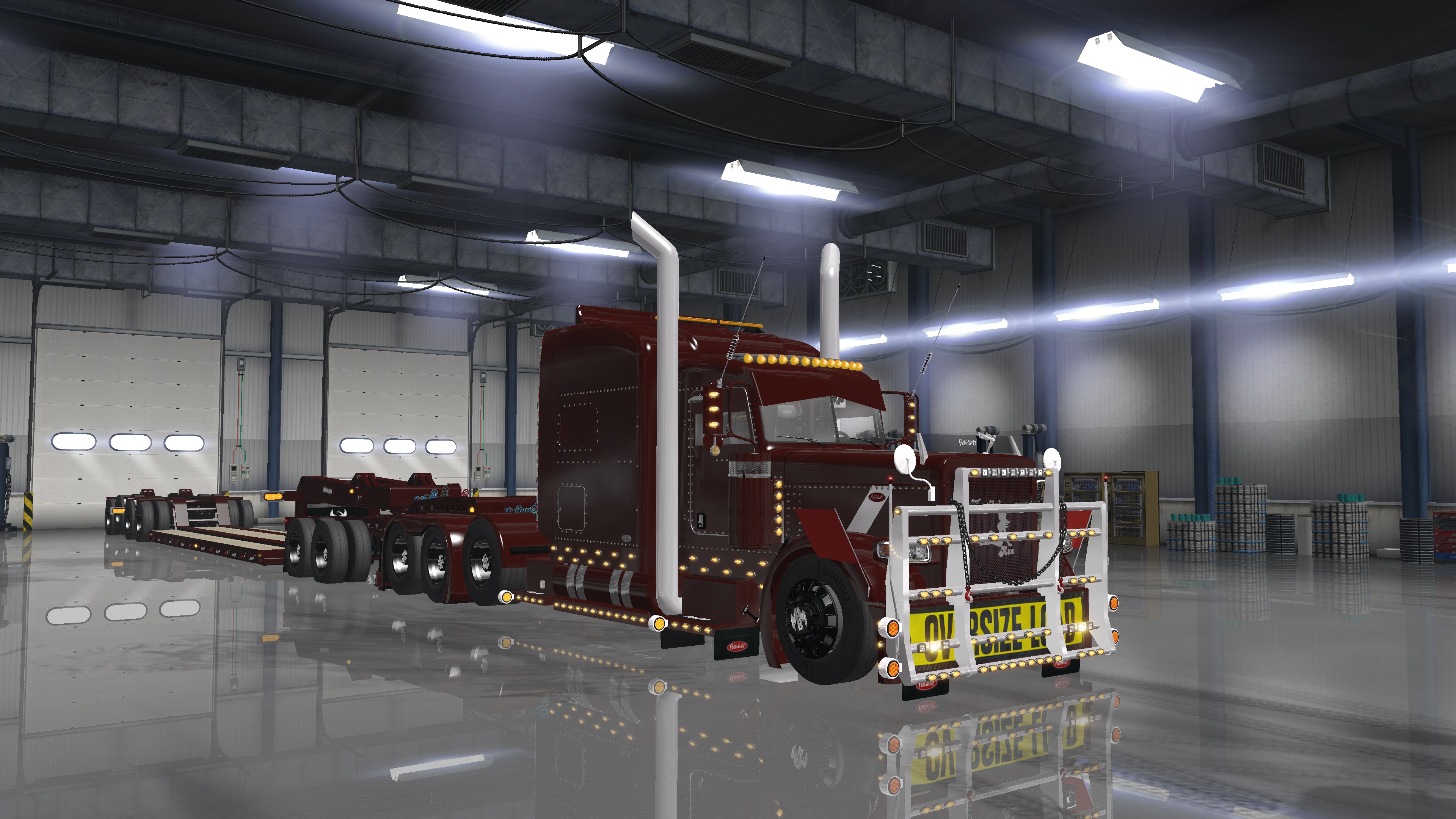Image by midohiotrucking