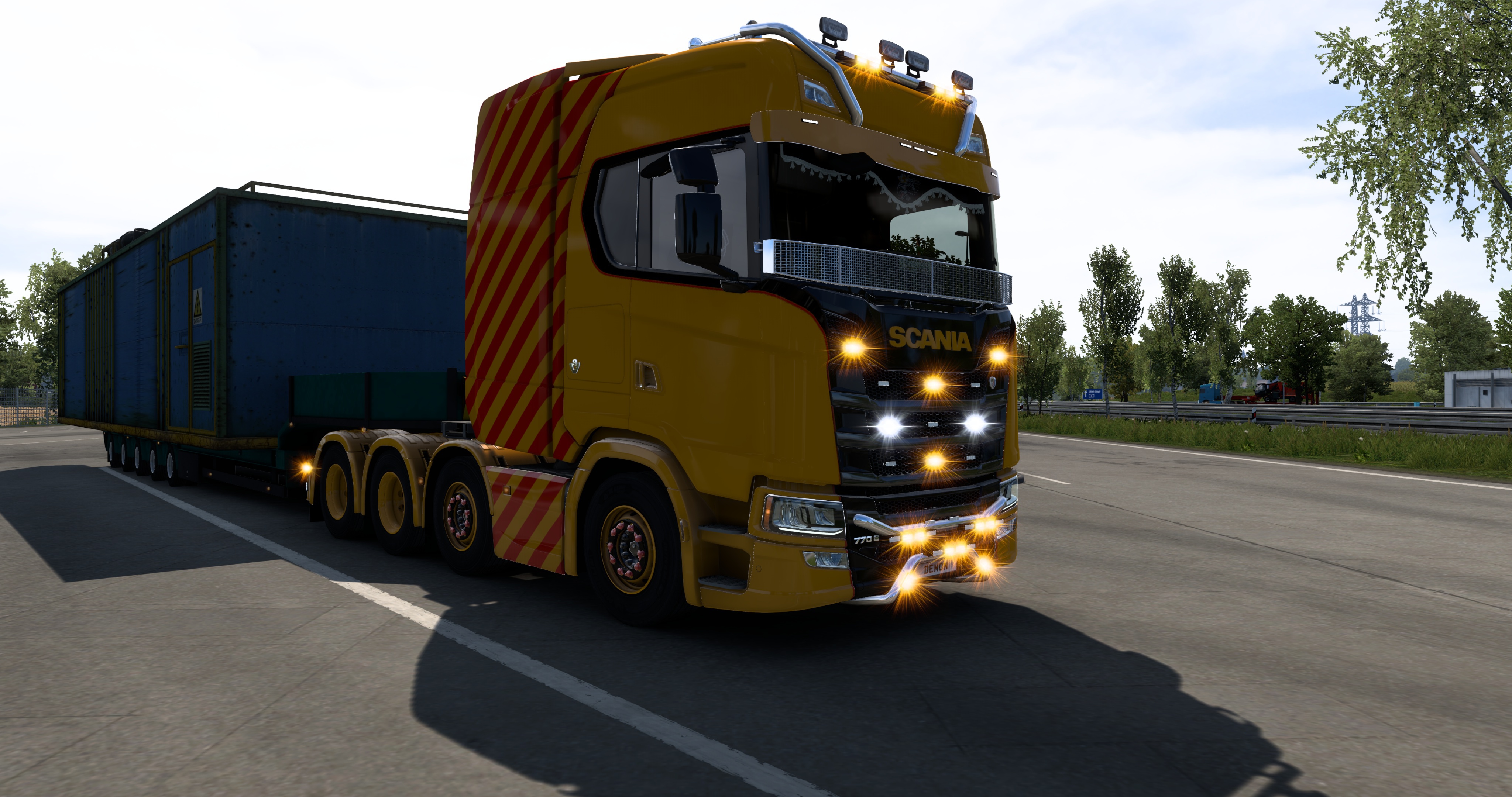 Image by demonstobart