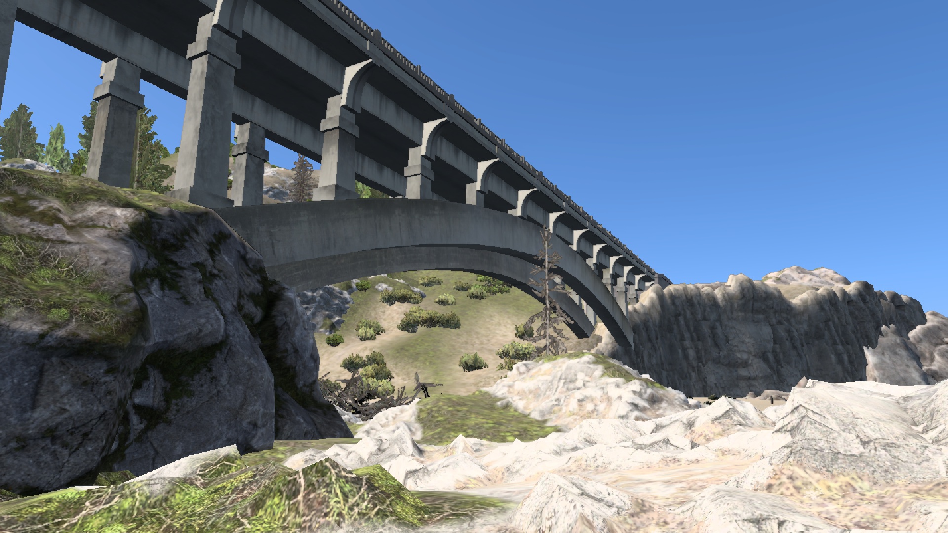 Image by hoopboarder