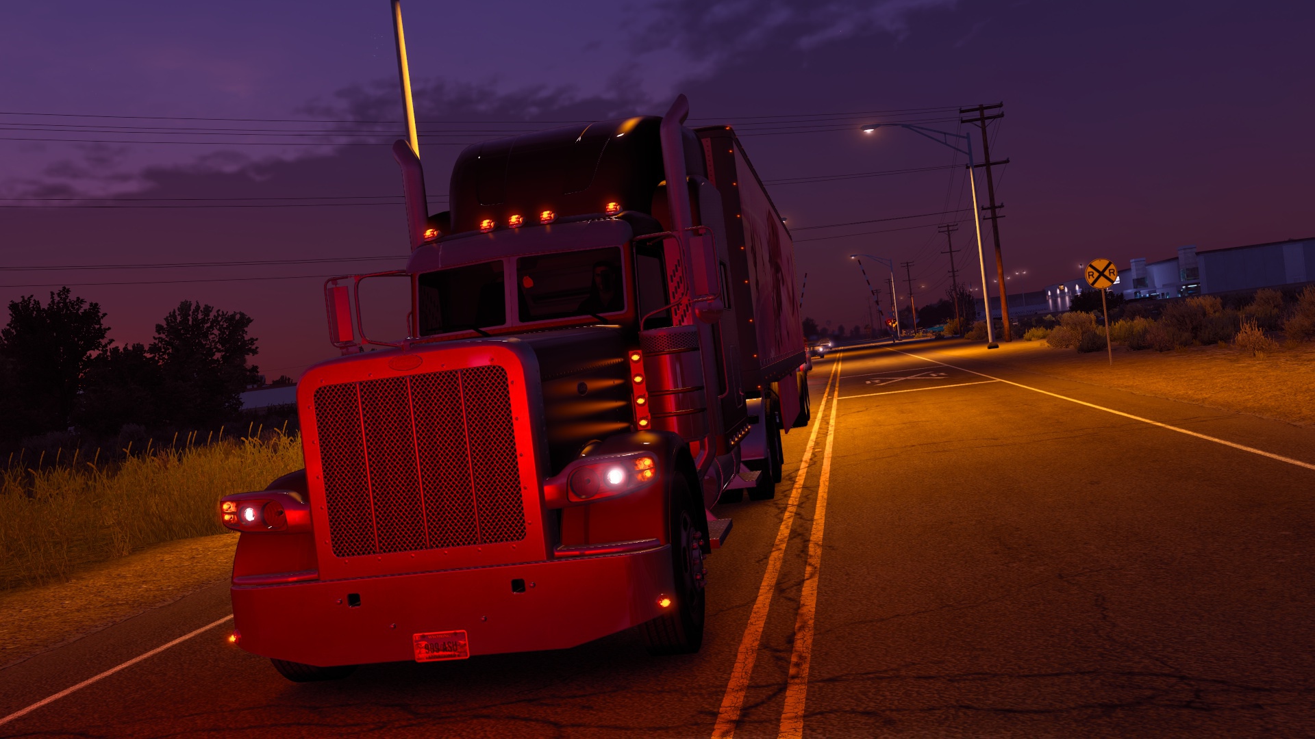 Image by Imperial_35