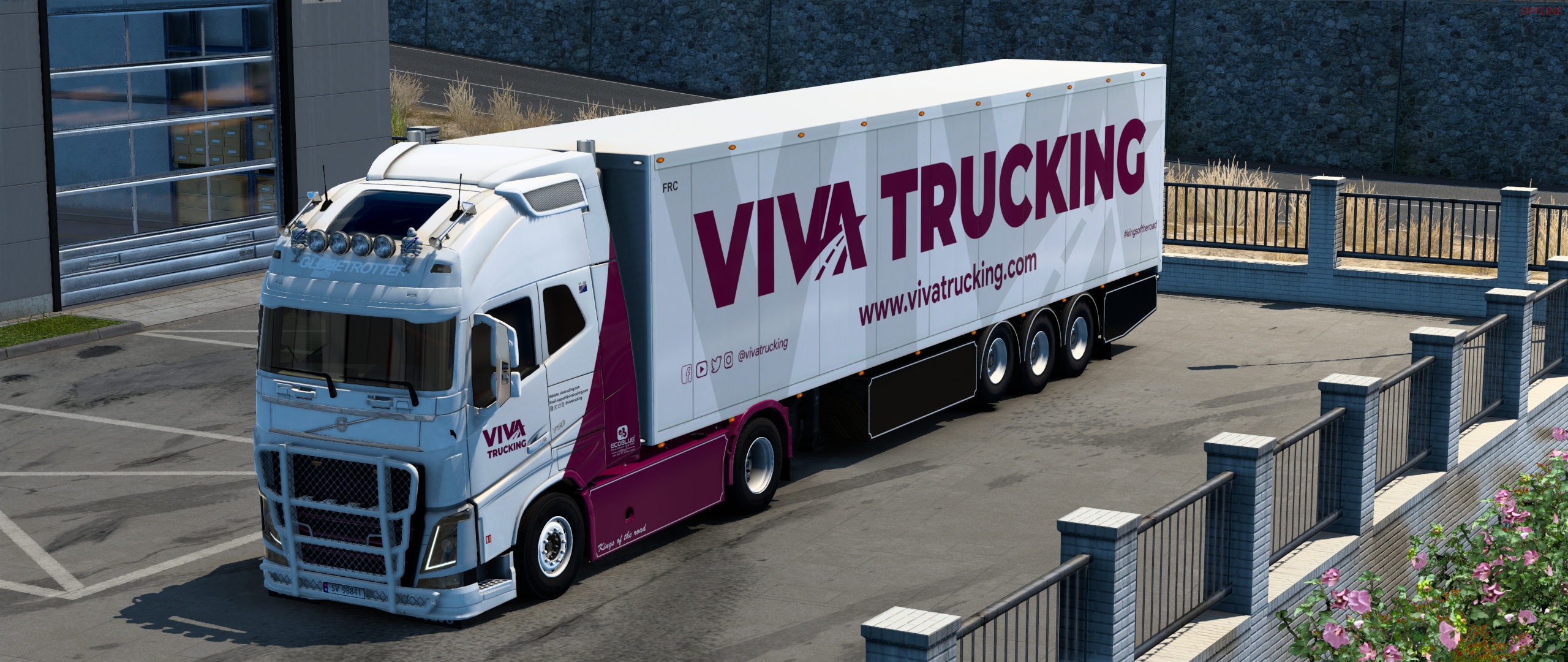 Image by newactros1986