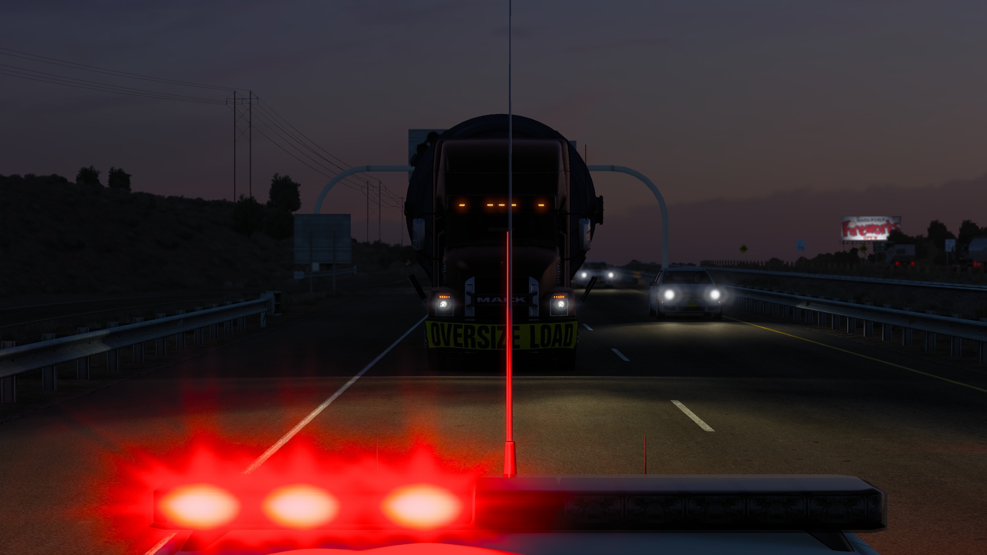 Image by DragoManOff