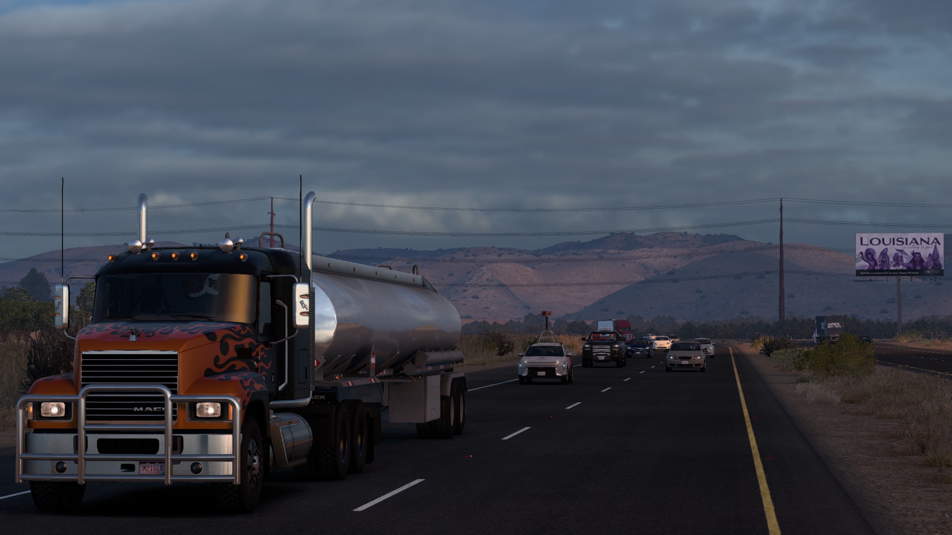 Image by Stas_Sholohov