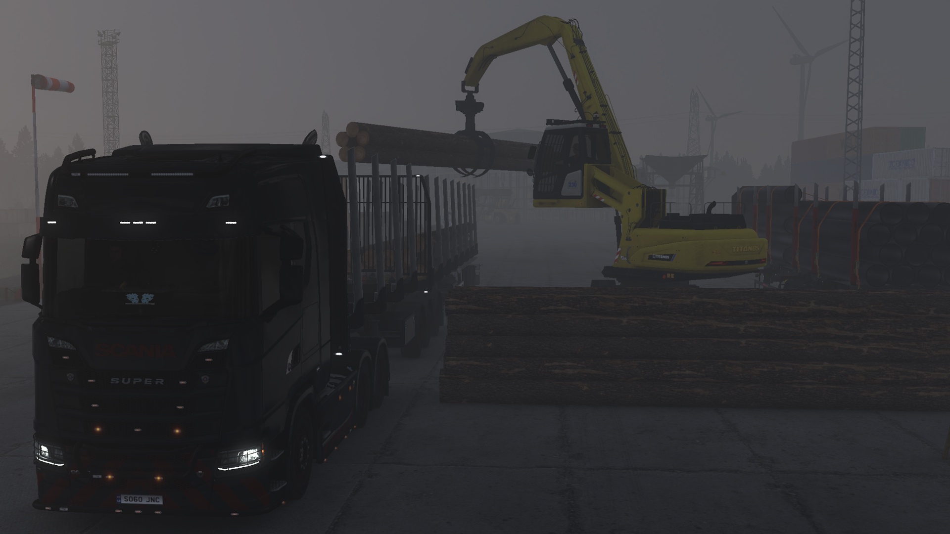 Image by Bushido_Trucking