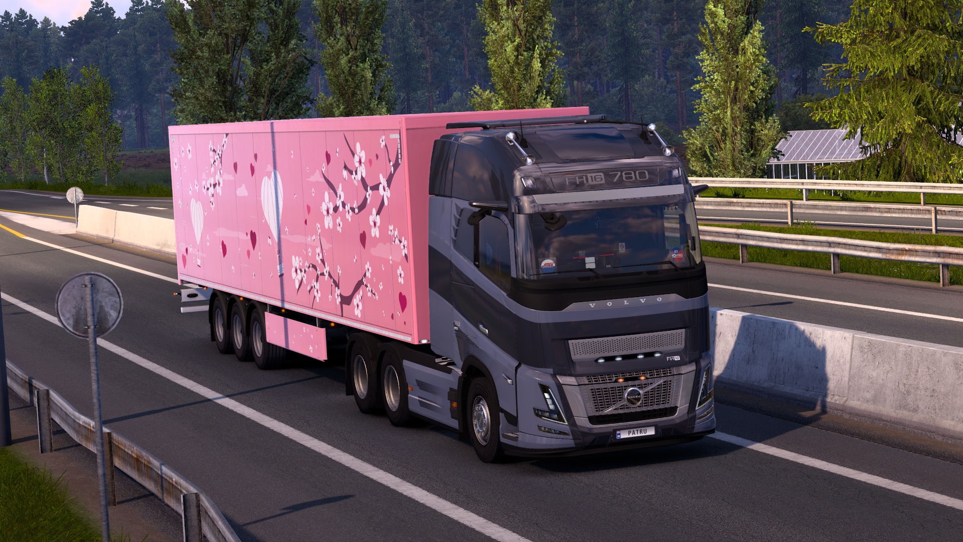 Image by Pumpkinhero2