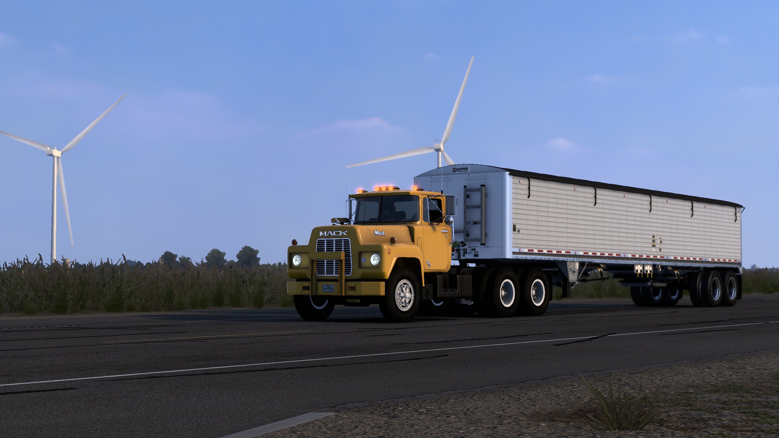 Image by troat_puncher