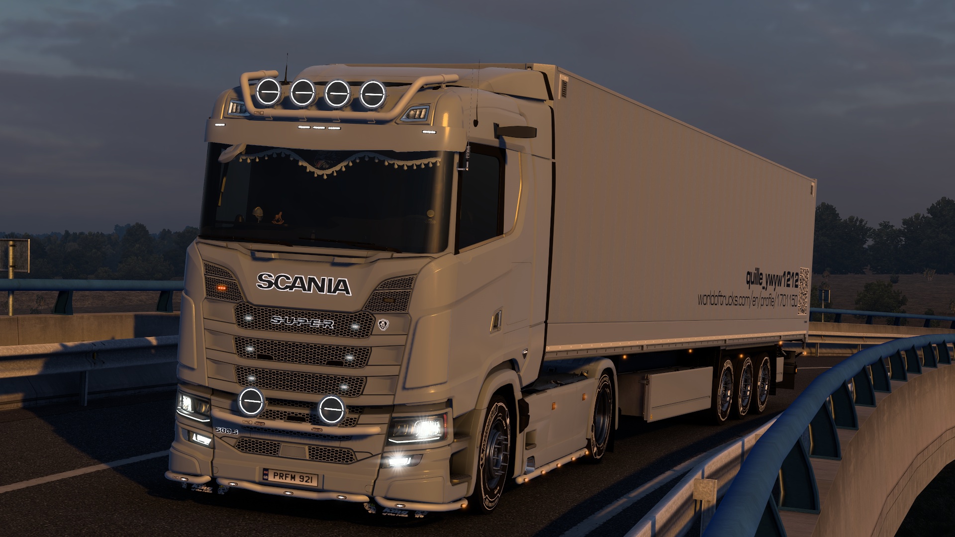 Image by quille_ywyw1212