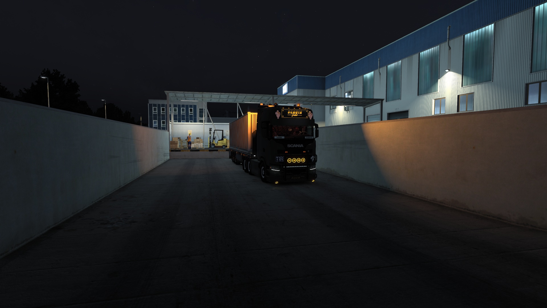 Image by rensb0570
