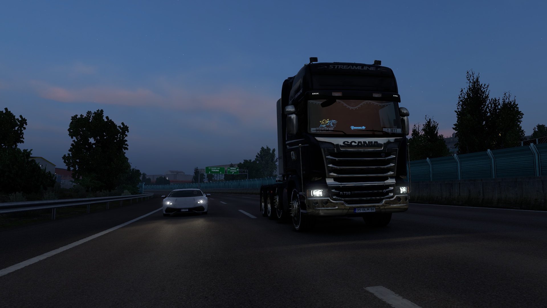 Image by OLMO35