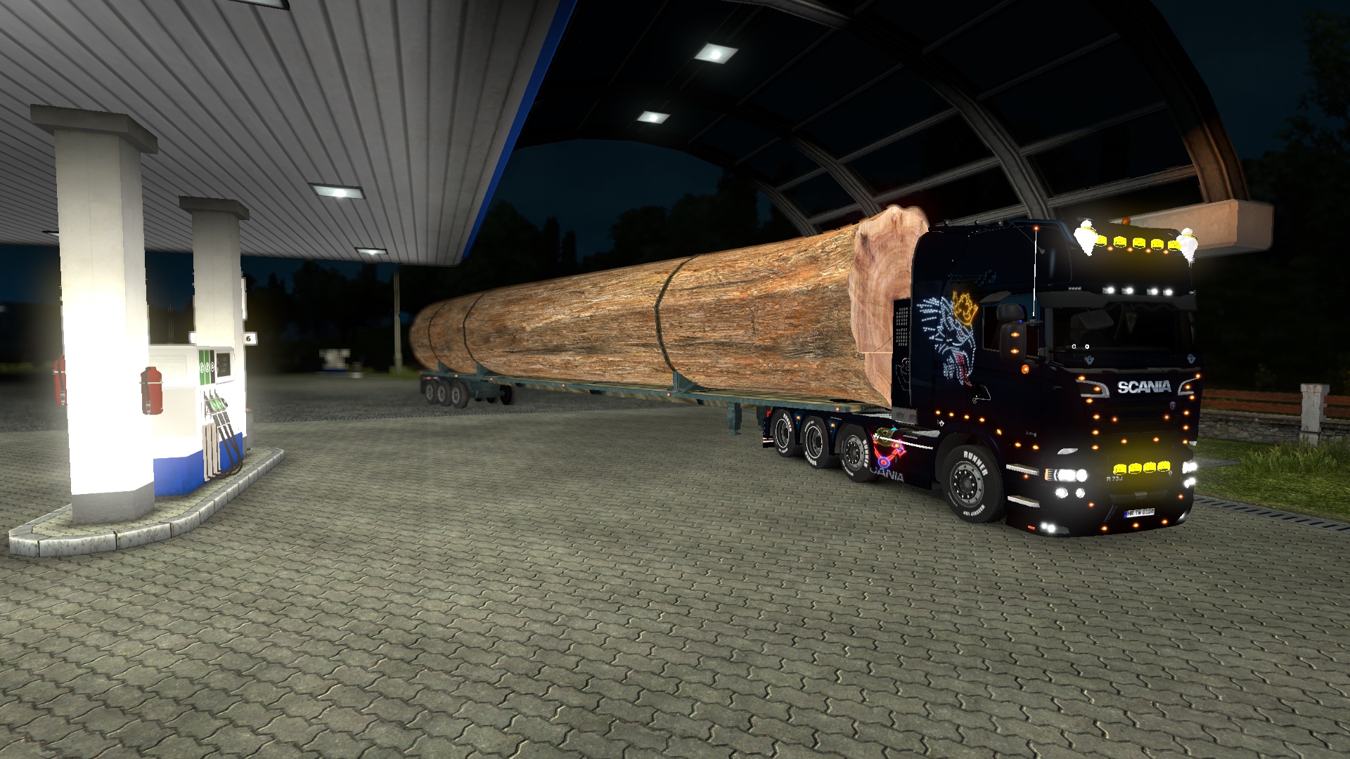 Image by dfasghnjASDFG