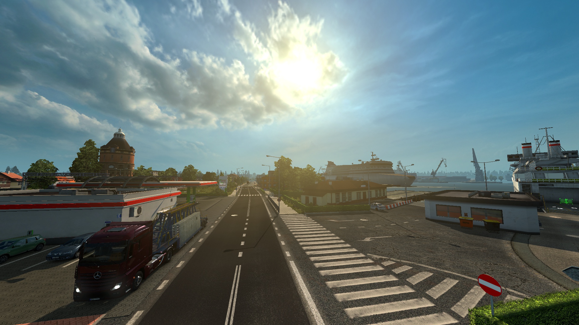 Image by ponczek1992