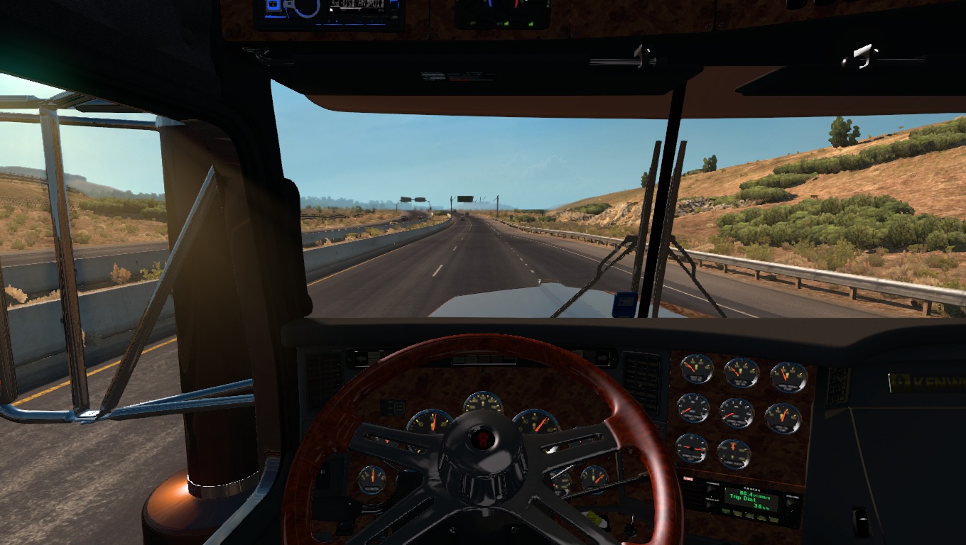 Image by brad7860