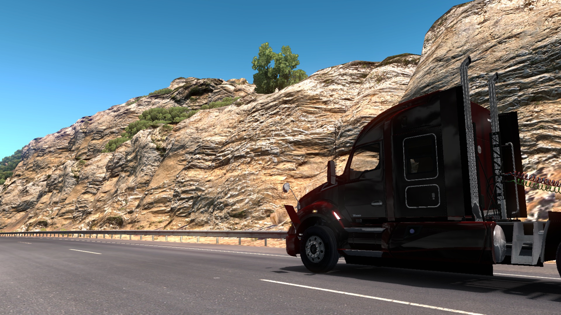 Image by decadentmousse