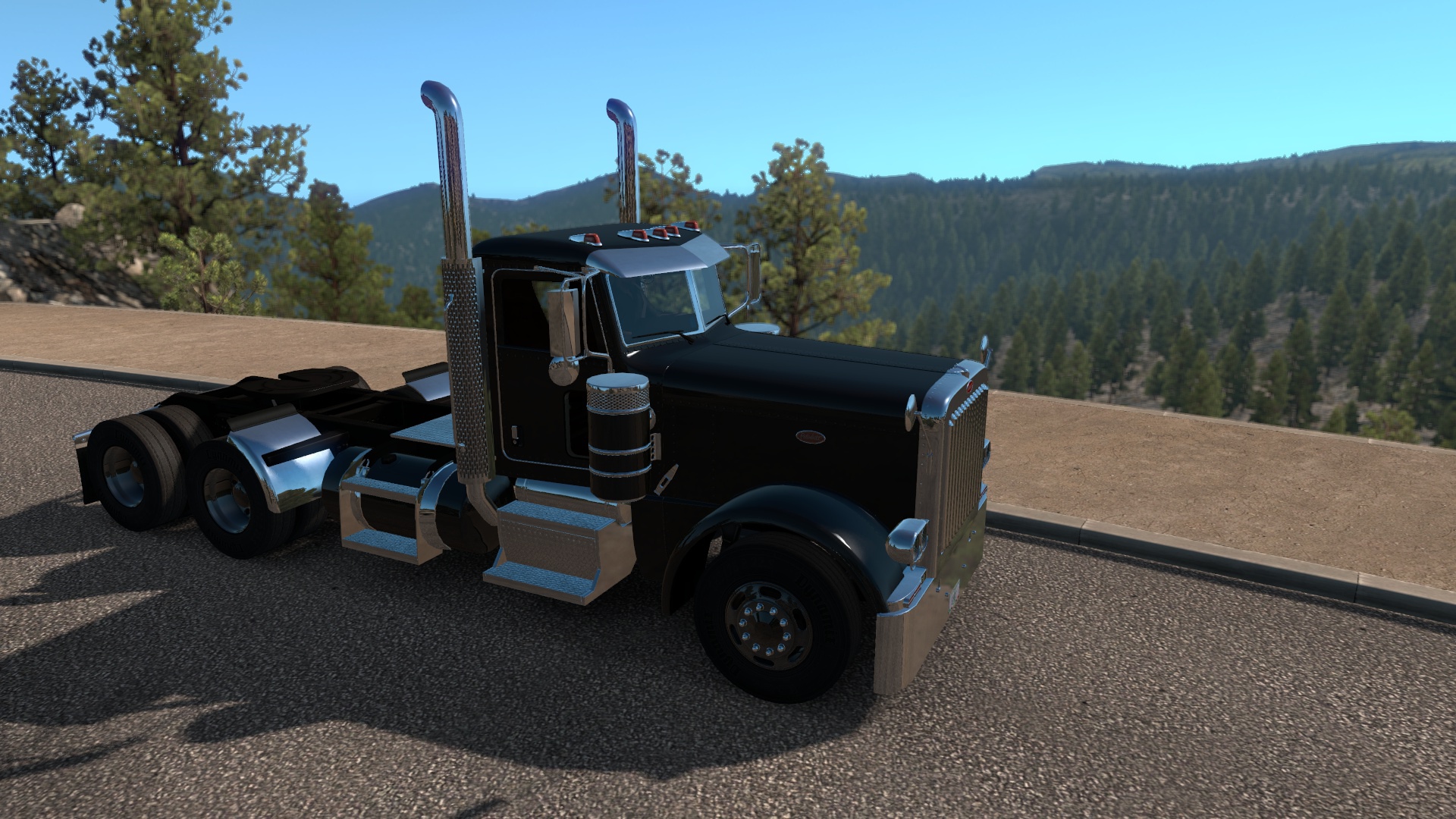 Image by nbr1trainman