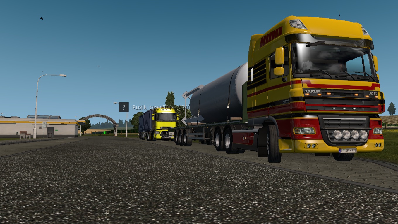 Image by Locoust64rus