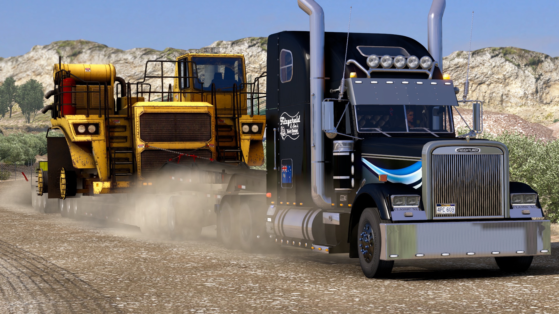 Image by Johnny_Cash141