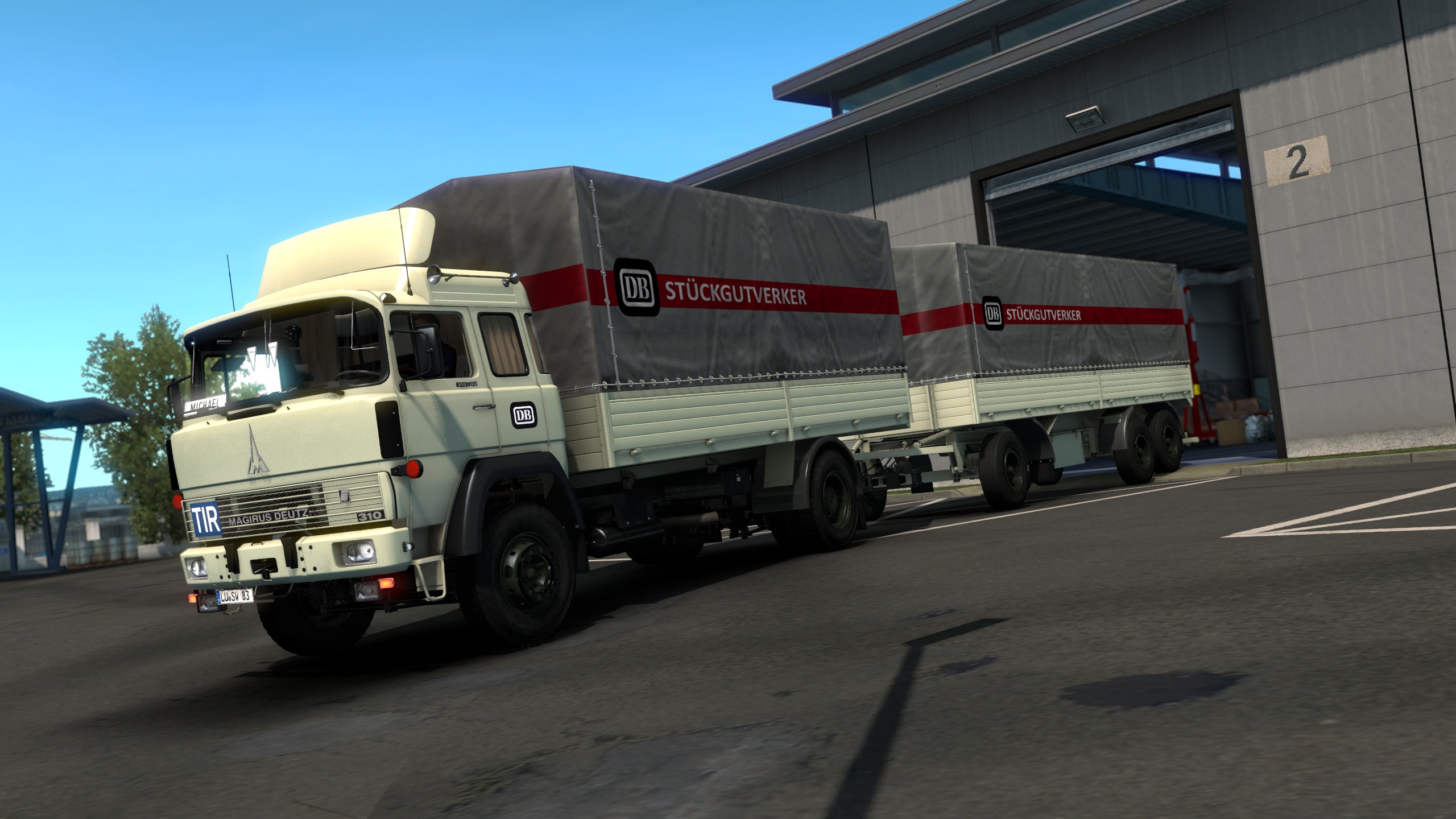 Image by BlacKWolF83