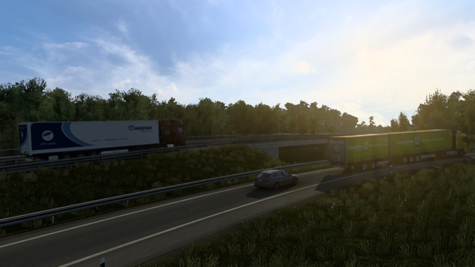 Image by sim6901