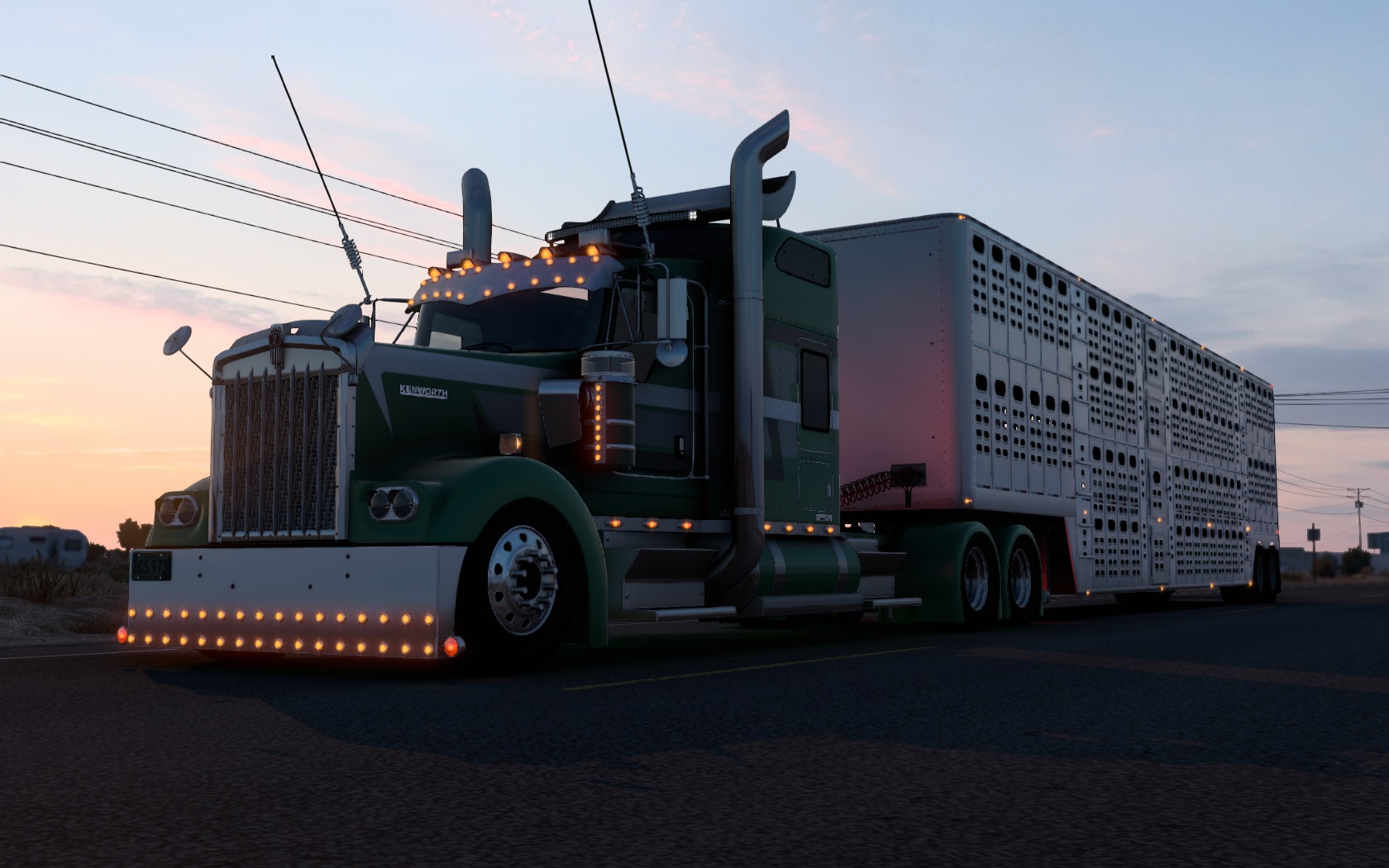 Image by Fenrir_Transport