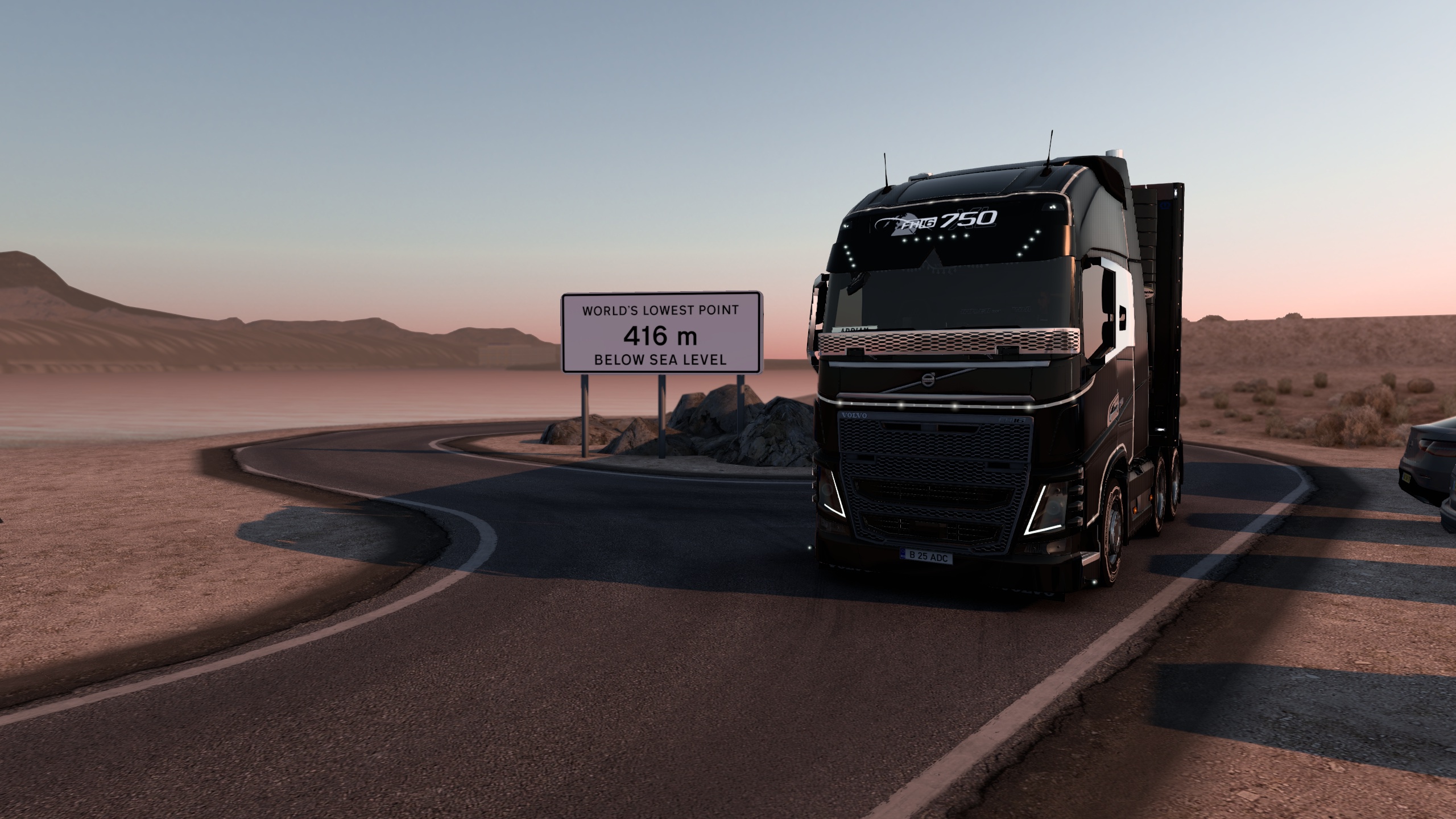 Image by TimorousCross92