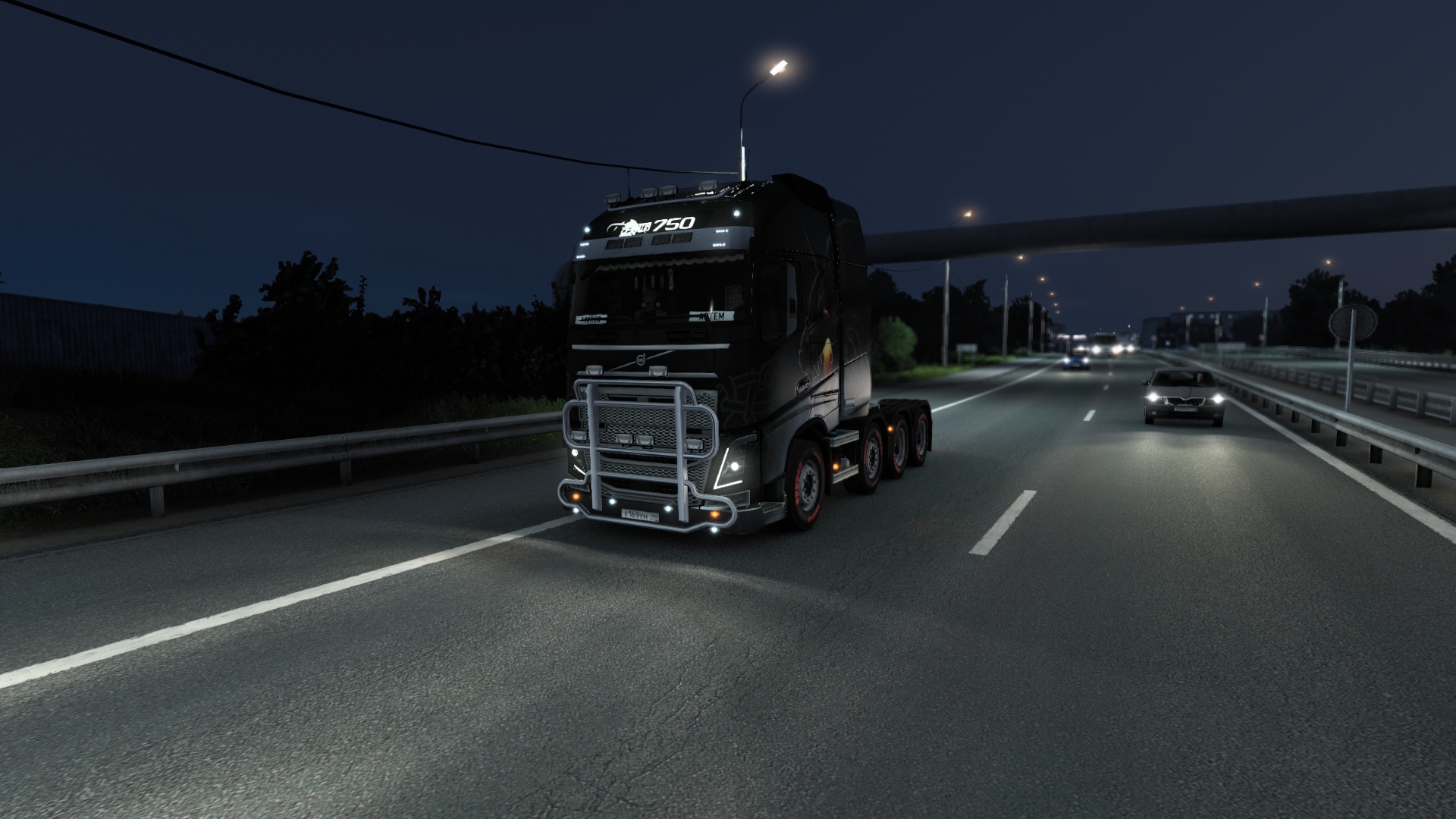 Image by overlord19906