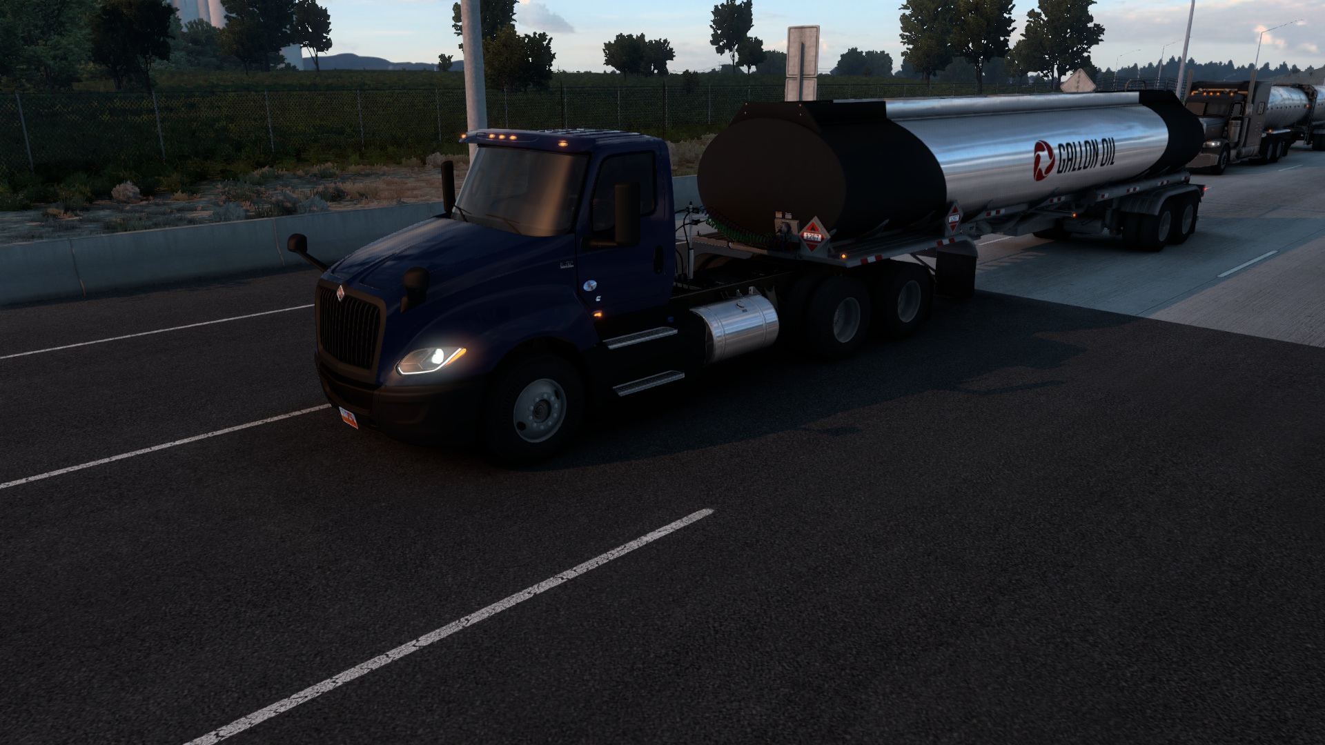 Image by DeltaActual